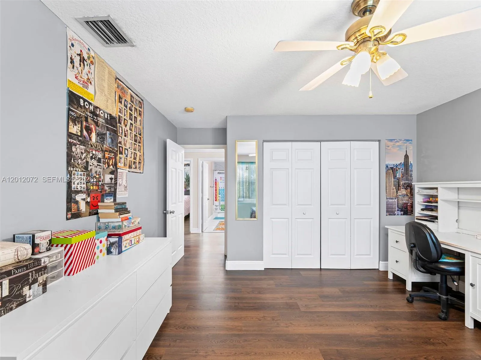 16455 Sw 20th St, Miramar, Florida 33027, Miramar, Florida 33027, 5 Bedrooms Bedrooms, ,3 BathroomsBathrooms,Residential,For Sale,16455 Sw 20th St, Miramar, Florida 33027,A12012072