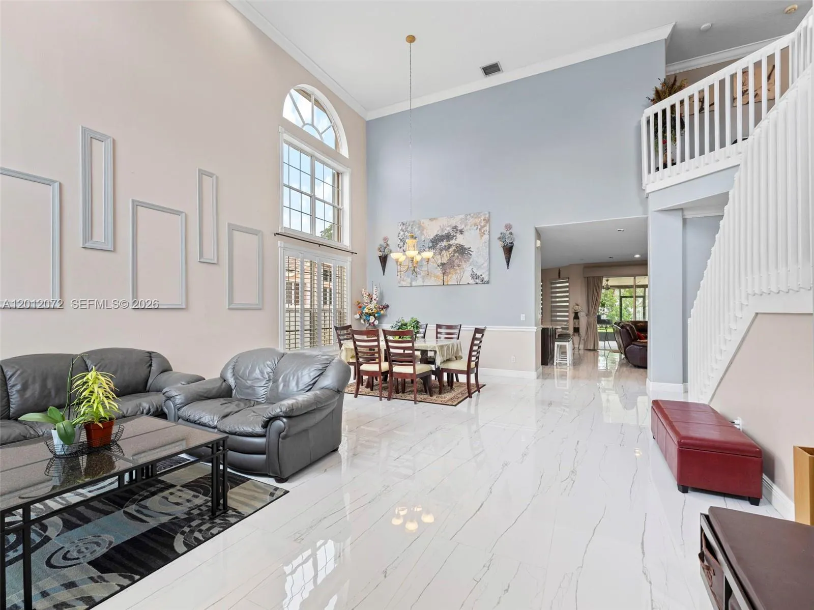 16455 Sw 20th St, Miramar, Florida 33027, Miramar, Florida 33027, 5 Bedrooms Bedrooms, ,3 BathroomsBathrooms,Residential,For Sale,16455 Sw 20th St, Miramar, Florida 33027,A12012072