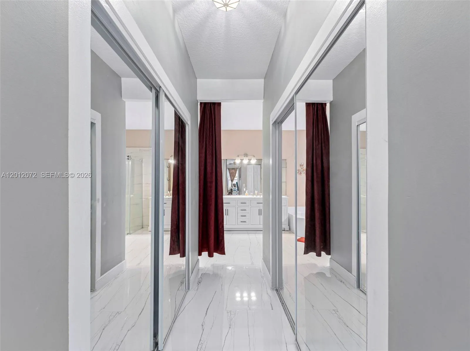 16455 Sw 20th St, Miramar, Florida 33027, Miramar, Florida 33027, 5 Bedrooms Bedrooms, ,3 BathroomsBathrooms,Residential,For Sale,16455 Sw 20th St, Miramar, Florida 33027,A12012072