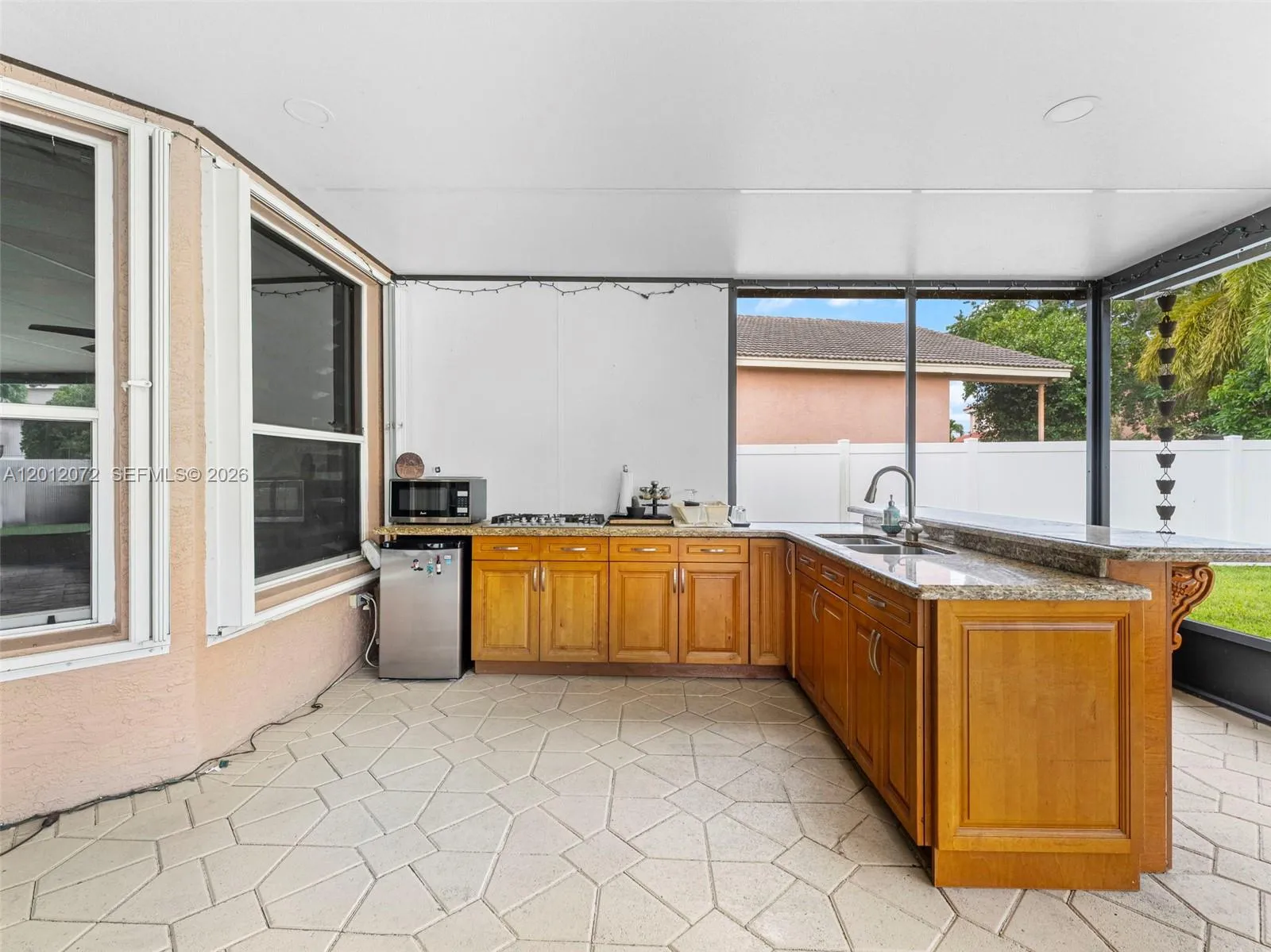 16455 Sw 20th St, Miramar, Florida 33027, Miramar, Florida 33027, 5 Bedrooms Bedrooms, ,3 BathroomsBathrooms,Residential,For Sale,16455 Sw 20th St, Miramar, Florida 33027,A12012072