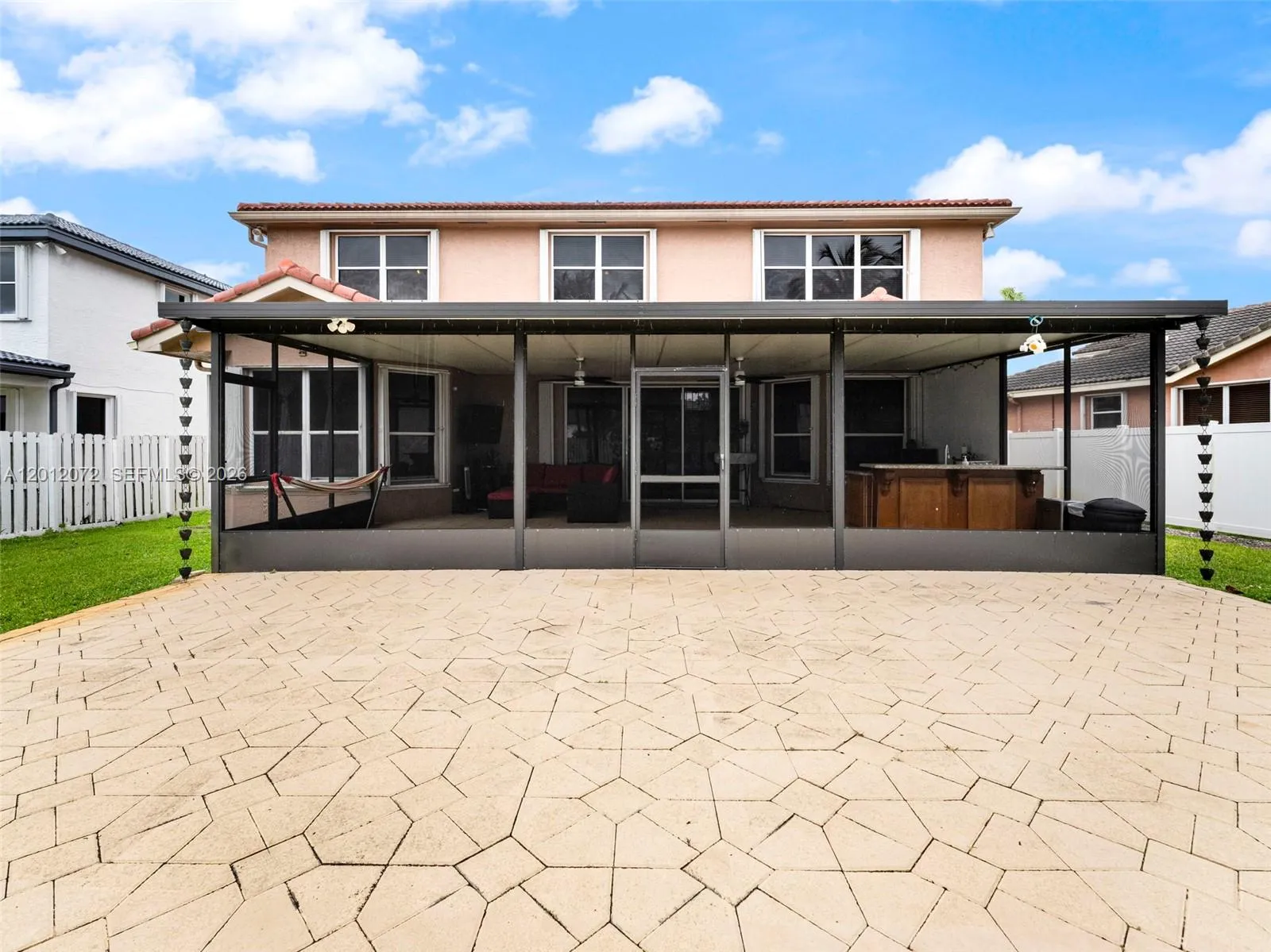 16455 Sw 20th St, Miramar, Florida 33027, Miramar, Florida 33027, 5 Bedrooms Bedrooms, ,3 BathroomsBathrooms,Residential,For Sale,16455 Sw 20th St, Miramar, Florida 33027,A12012072