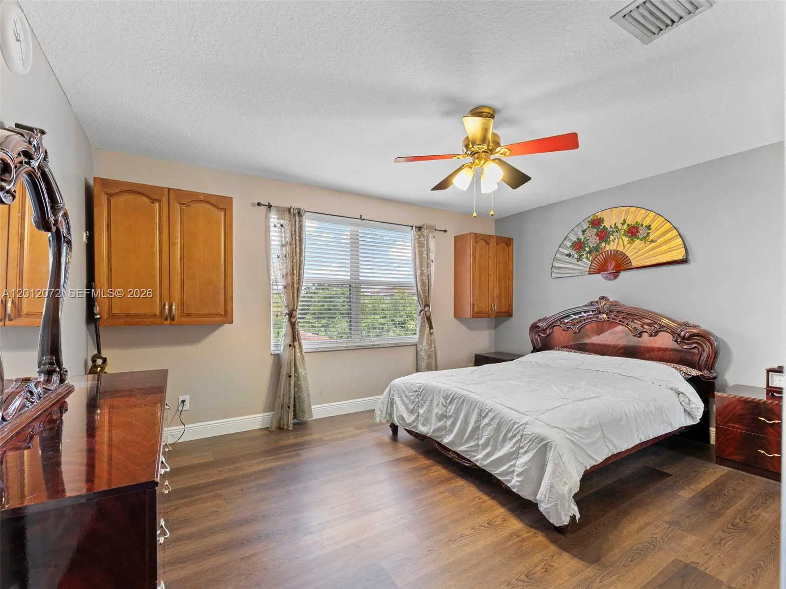 16455 Sw 20th St, Miramar, Florida 33027, Miramar, Florida 33027, 5 Bedrooms Bedrooms, ,3 BathroomsBathrooms,Residential,For Sale,16455 Sw 20th St, Miramar, Florida 33027,A12012072
