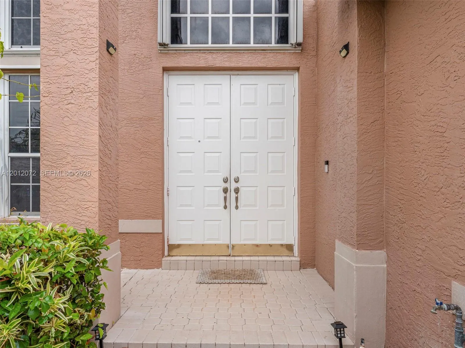 16455 Sw 20th St, Miramar, Florida 33027, Miramar, Florida 33027, 5 Bedrooms Bedrooms, ,3 BathroomsBathrooms,Residential,For Sale,16455 Sw 20th St, Miramar, Florida 33027,A12012072