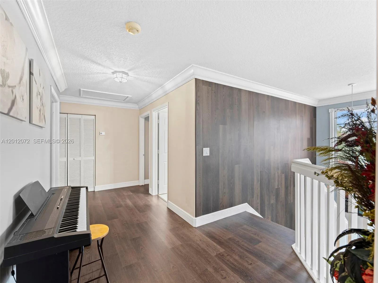 16455 Sw 20th St, Miramar, Florida 33027, Miramar, Florida 33027, 5 Bedrooms Bedrooms, ,3 BathroomsBathrooms,Residential,For Sale,16455 Sw 20th St, Miramar, Florida 33027,A12012072