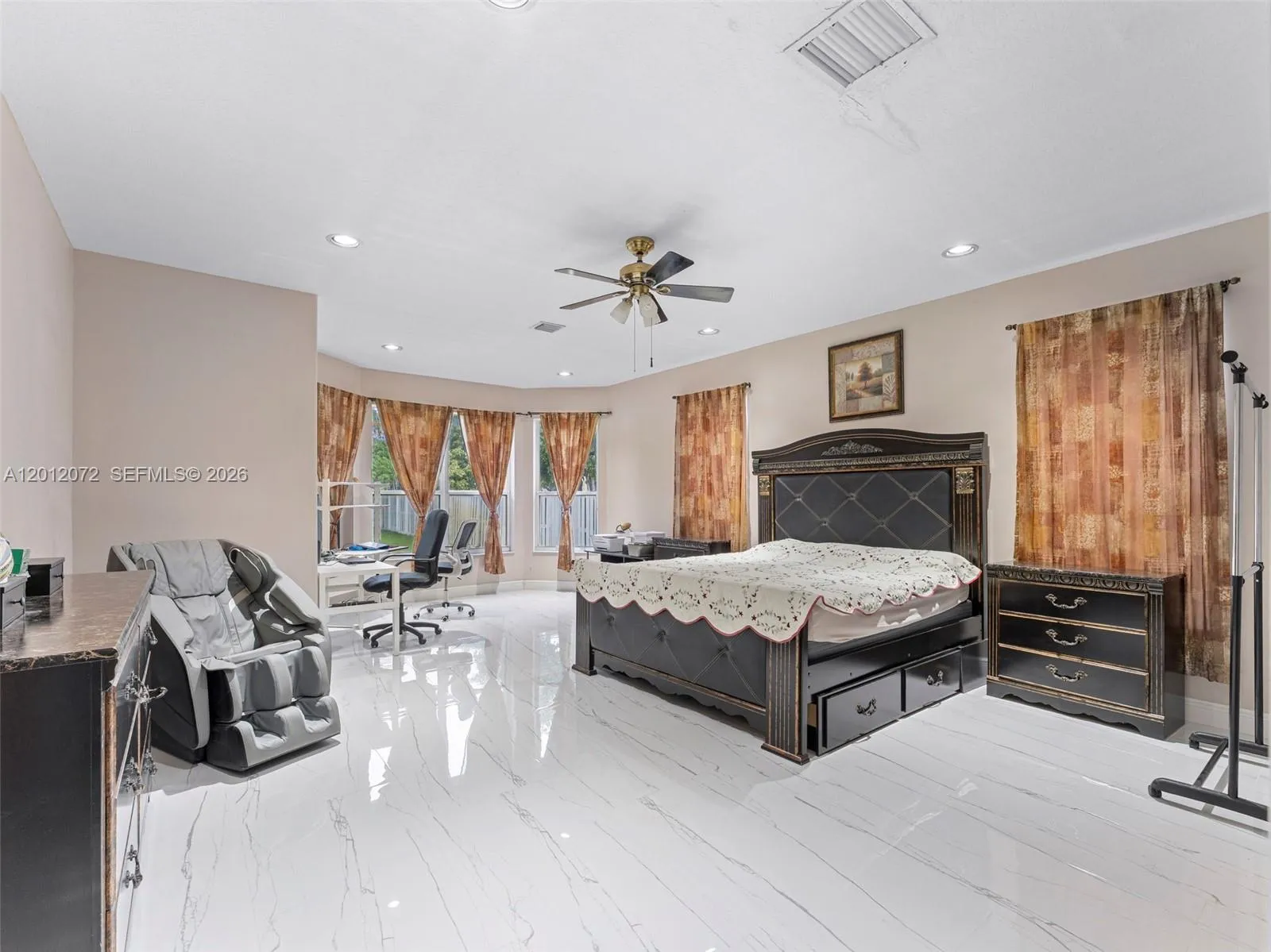 16455 Sw 20th St, Miramar, Florida 33027, Miramar, Florida 33027, 5 Bedrooms Bedrooms, ,3 BathroomsBathrooms,Residential,For Sale,16455 Sw 20th St, Miramar, Florida 33027,A12012072