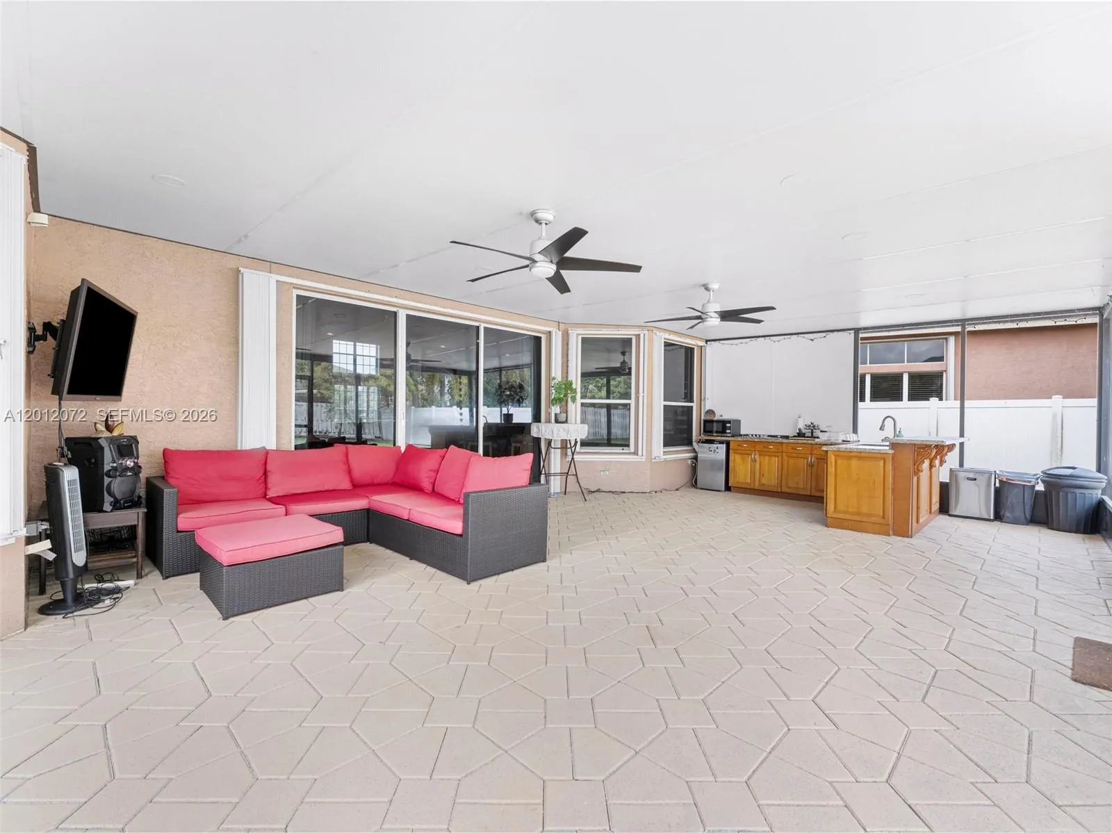 16455 Sw 20th St, Miramar, Florida 33027, Miramar, Florida 33027, 5 Bedrooms Bedrooms, ,3 BathroomsBathrooms,Residential,For Sale,16455 Sw 20th St, Miramar, Florida 33027,A12012072