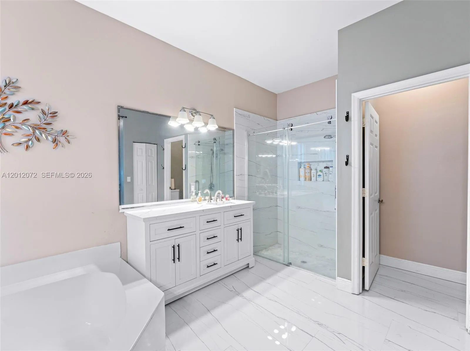 16455 Sw 20th St, Miramar, Florida 33027, Miramar, Florida 33027, 5 Bedrooms Bedrooms, ,3 BathroomsBathrooms,Residential,For Sale,16455 Sw 20th St, Miramar, Florida 33027,A12012072