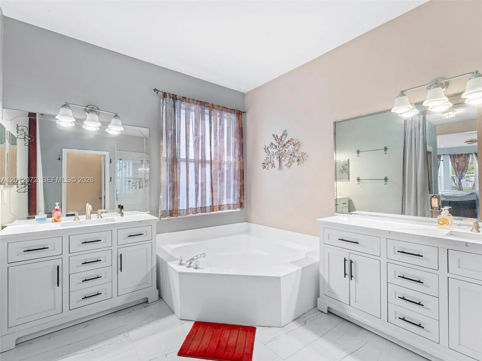 16455 Sw 20th St, Miramar, Florida 33027, Miramar, Florida 33027, 5 Bedrooms Bedrooms, ,3 BathroomsBathrooms,Residential,For Sale,16455 Sw 20th St, Miramar, Florida 33027,A12012072