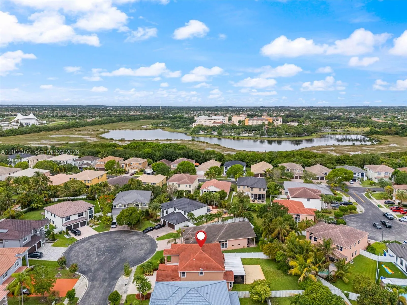 16455 Sw 20th St, Miramar, Florida 33027, Miramar, Florida 33027, 5 Bedrooms Bedrooms, ,3 BathroomsBathrooms,Residential,For Sale,16455 Sw 20th St, Miramar, Florida 33027,A12012072