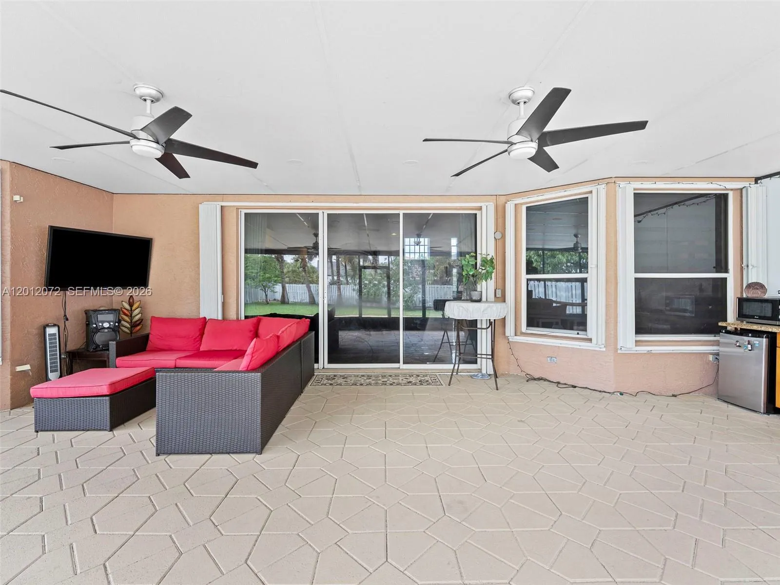 16455 Sw 20th St, Miramar, Florida 33027, Miramar, Florida 33027, 5 Bedrooms Bedrooms, ,3 BathroomsBathrooms,Residential,For Sale,16455 Sw 20th St, Miramar, Florida 33027,A12012072