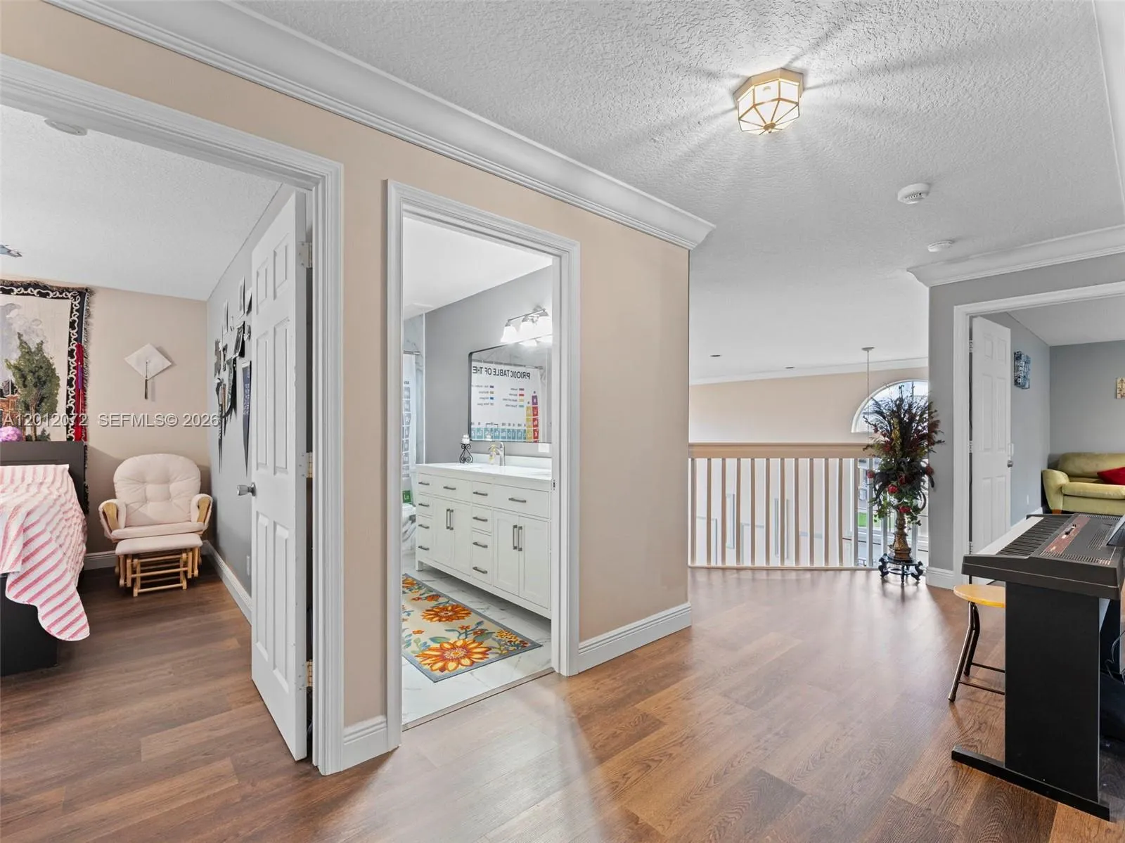16455 Sw 20th St, Miramar, Florida 33027, Miramar, Florida 33027, 5 Bedrooms Bedrooms, ,3 BathroomsBathrooms,Residential,For Sale,16455 Sw 20th St, Miramar, Florida 33027,A12012072