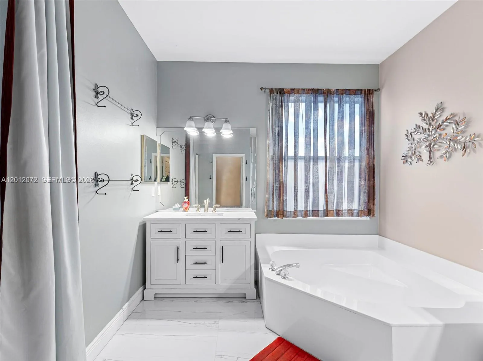 16455 Sw 20th St, Miramar, Florida 33027, Miramar, Florida 33027, 5 Bedrooms Bedrooms, ,3 BathroomsBathrooms,Residential,For Sale,16455 Sw 20th St, Miramar, Florida 33027,A12012072