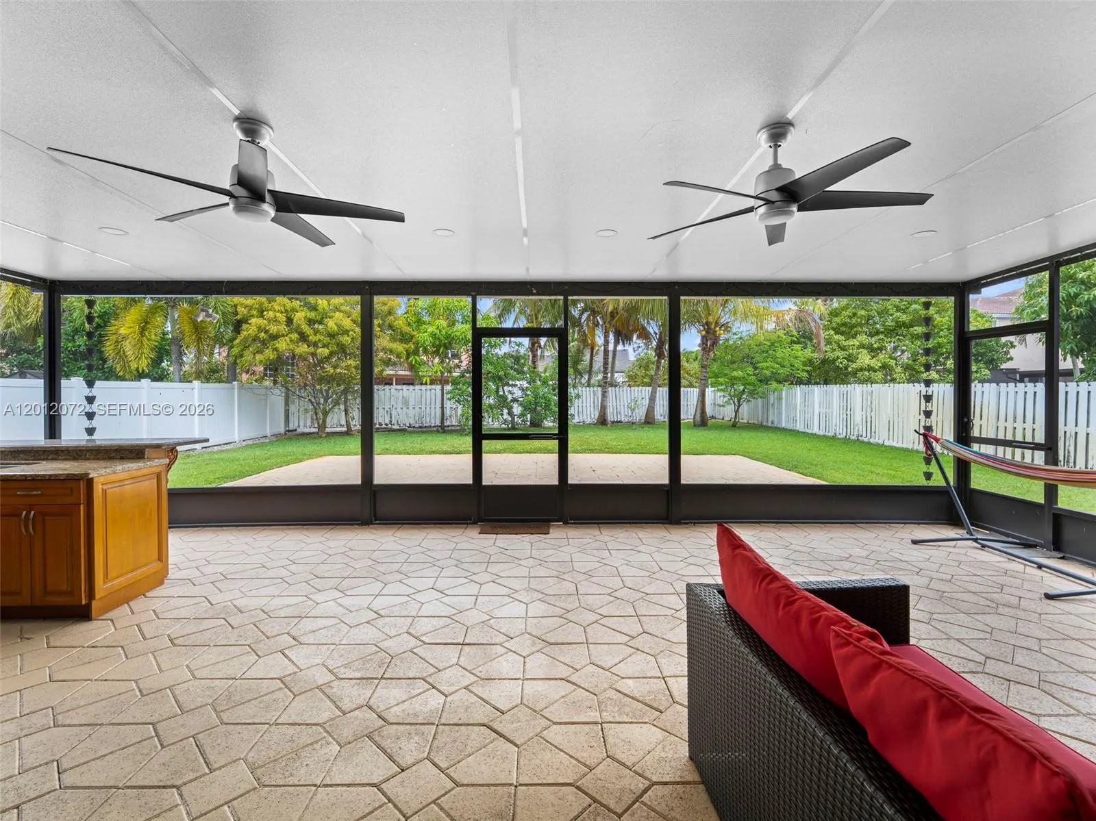 16455 Sw 20th St, Miramar, Florida 33027, Miramar, Florida 33027, 5 Bedrooms Bedrooms, ,3 BathroomsBathrooms,Residential,For Sale,16455 Sw 20th St, Miramar, Florida 33027,A12012072