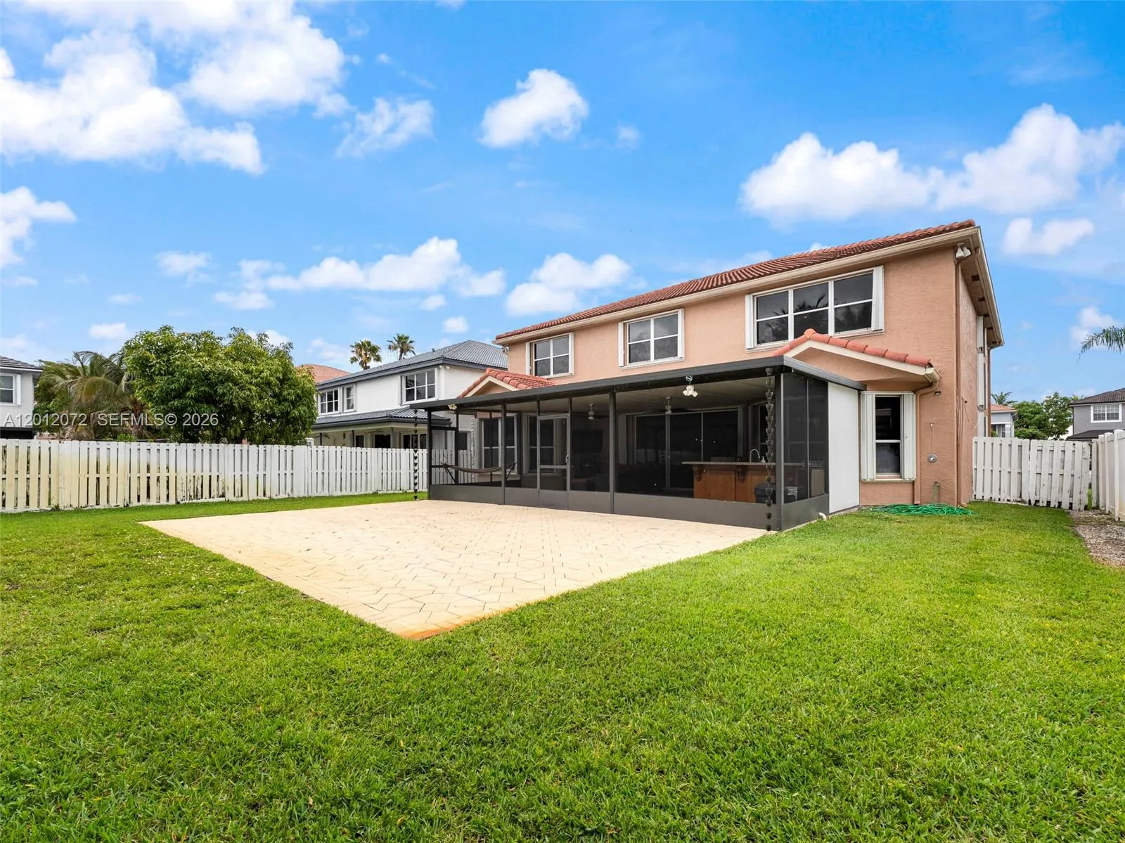16455 Sw 20th St, Miramar, Florida 33027, Miramar, Florida 33027, 5 Bedrooms Bedrooms, ,3 BathroomsBathrooms,Residential,For Sale,16455 Sw 20th St, Miramar, Florida 33027,A12012072
