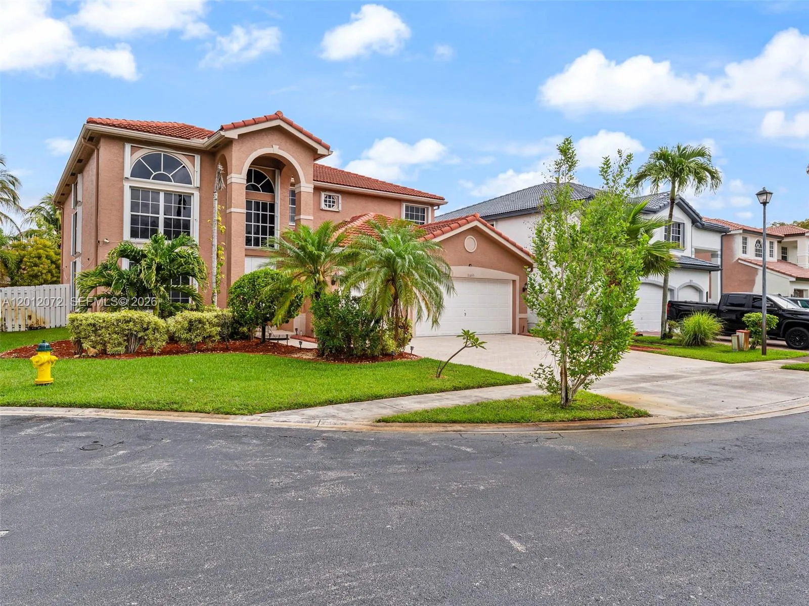 16455 Sw 20th St, Miramar, Florida 33027, Miramar, Florida 33027, 5 Bedrooms Bedrooms, ,3 BathroomsBathrooms,Residential,For Sale,16455 Sw 20th St, Miramar, Florida 33027,A12012072