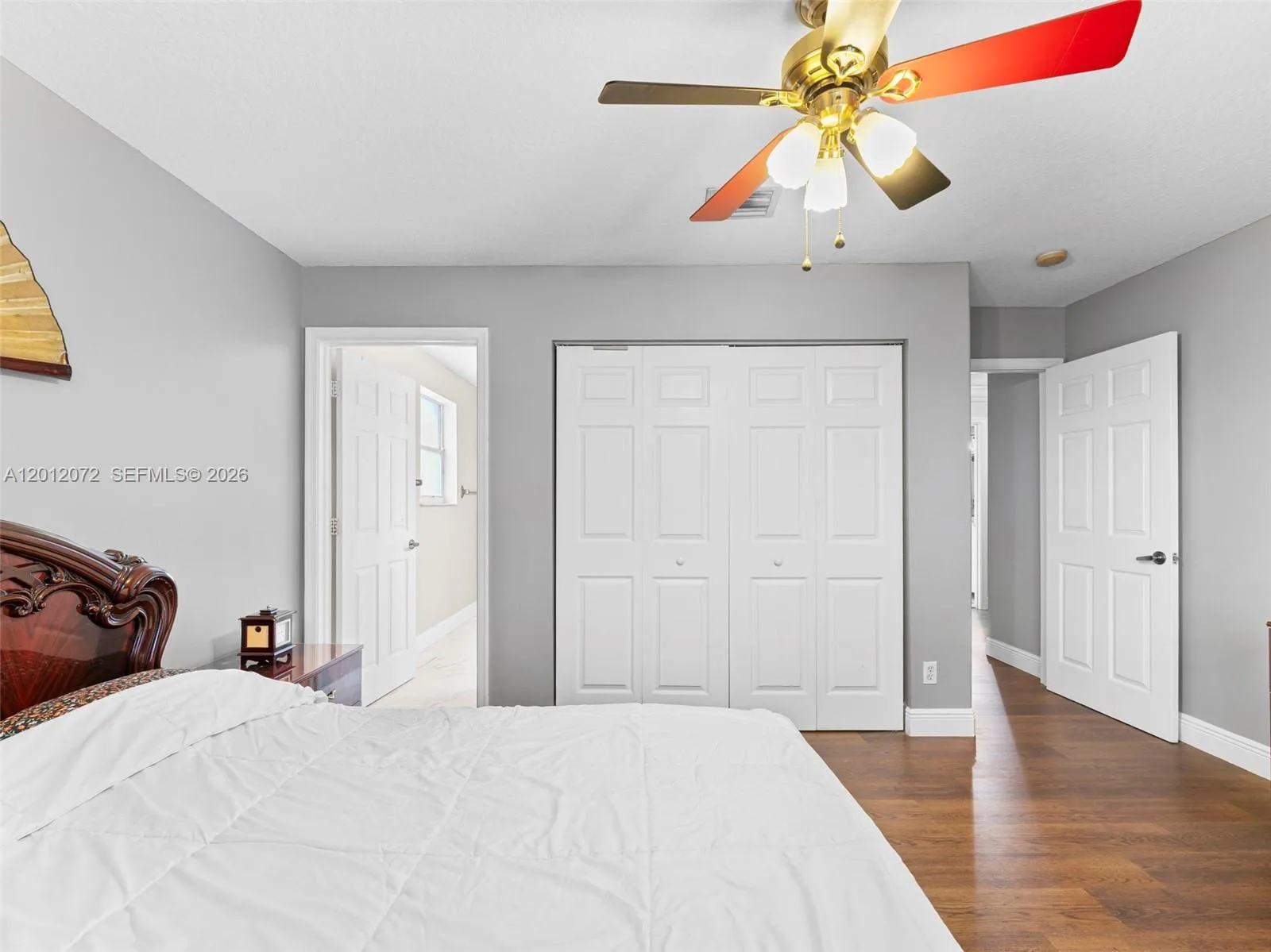 16455 Sw 20th St, Miramar, Florida 33027, Miramar, Florida 33027, 5 Bedrooms Bedrooms, ,3 BathroomsBathrooms,Residential,For Sale,16455 Sw 20th St, Miramar, Florida 33027,A12012072