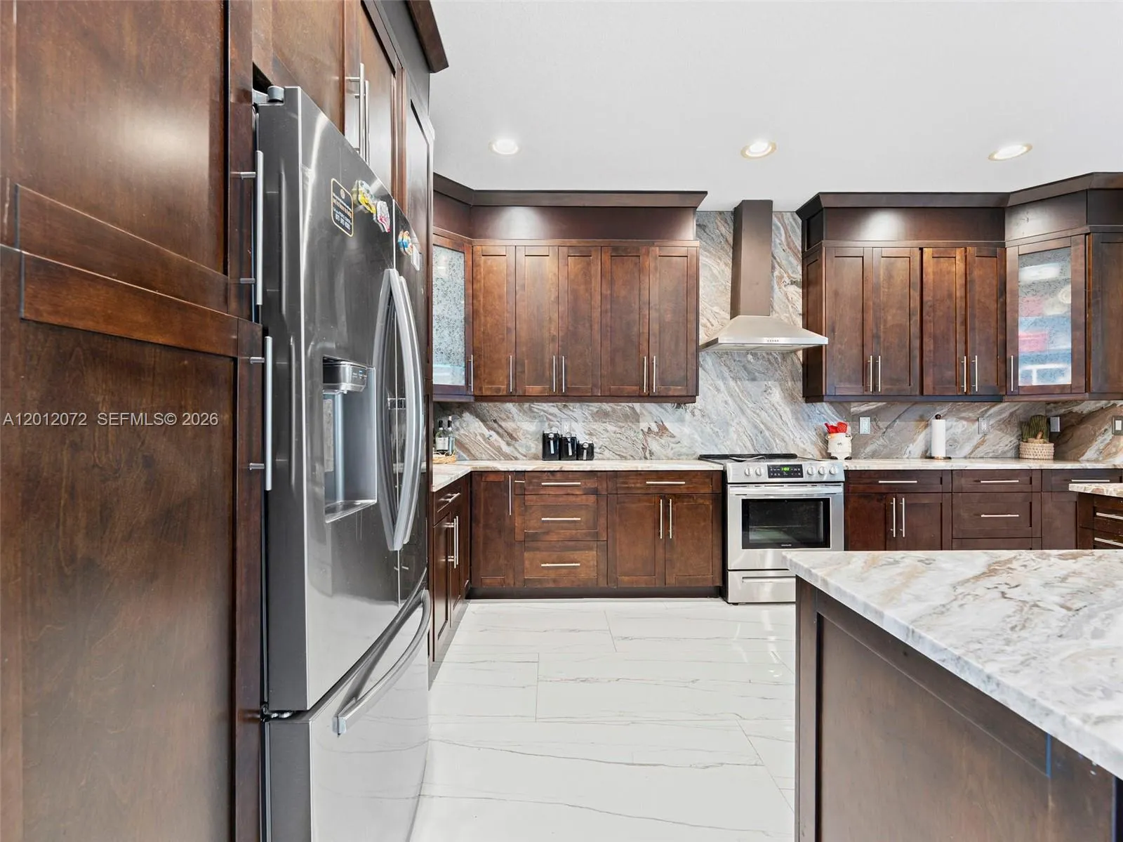 16455 Sw 20th St, Miramar, Florida 33027, Miramar, Florida 33027, 5 Bedrooms Bedrooms, ,3 BathroomsBathrooms,Residential,For Sale,16455 Sw 20th St, Miramar, Florida 33027,A12012072