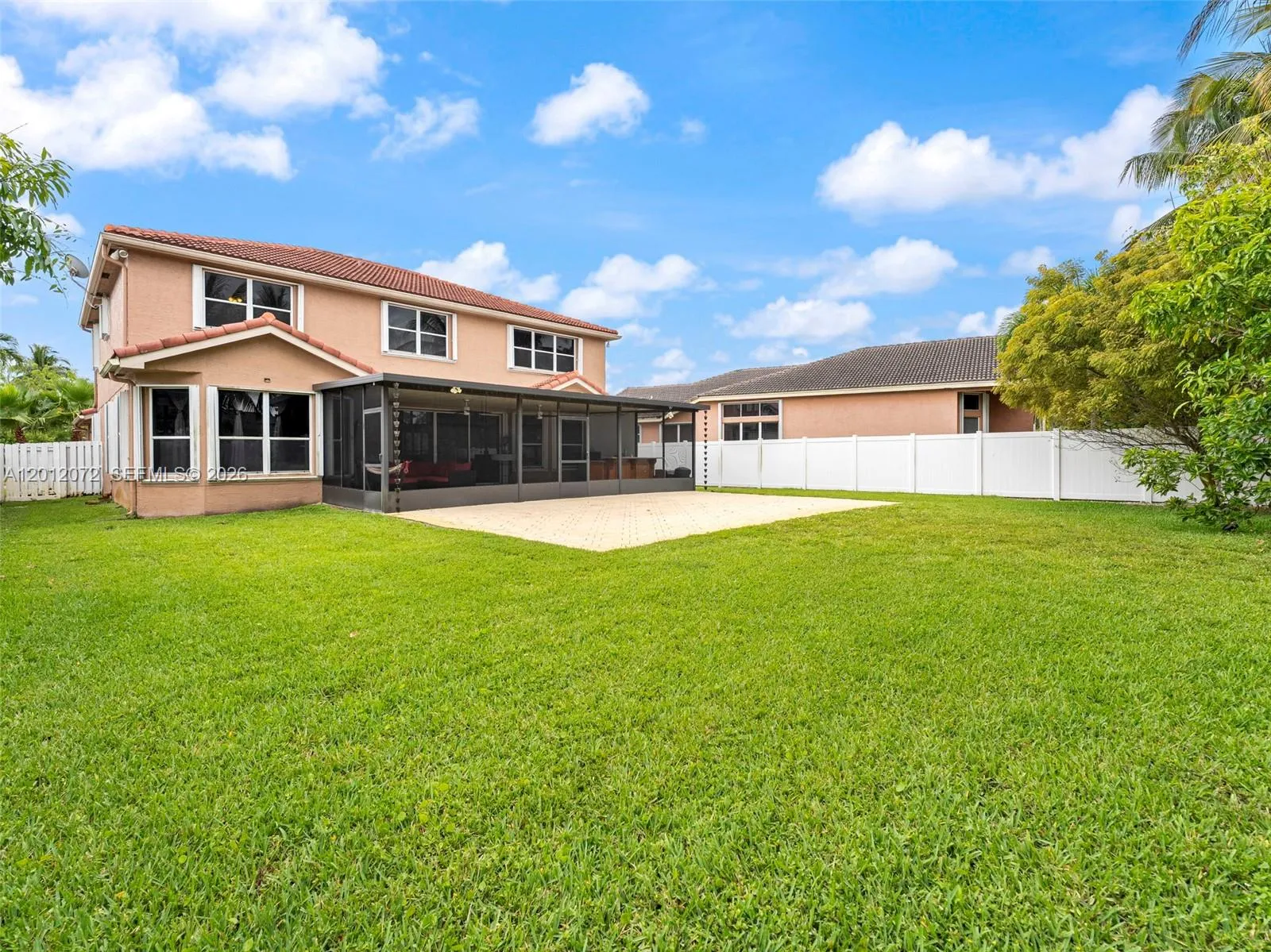 16455 Sw 20th St, Miramar, Florida 33027, Miramar, Florida 33027, 5 Bedrooms Bedrooms, ,3 BathroomsBathrooms,Residential,For Sale,16455 Sw 20th St, Miramar, Florida 33027,A12012072