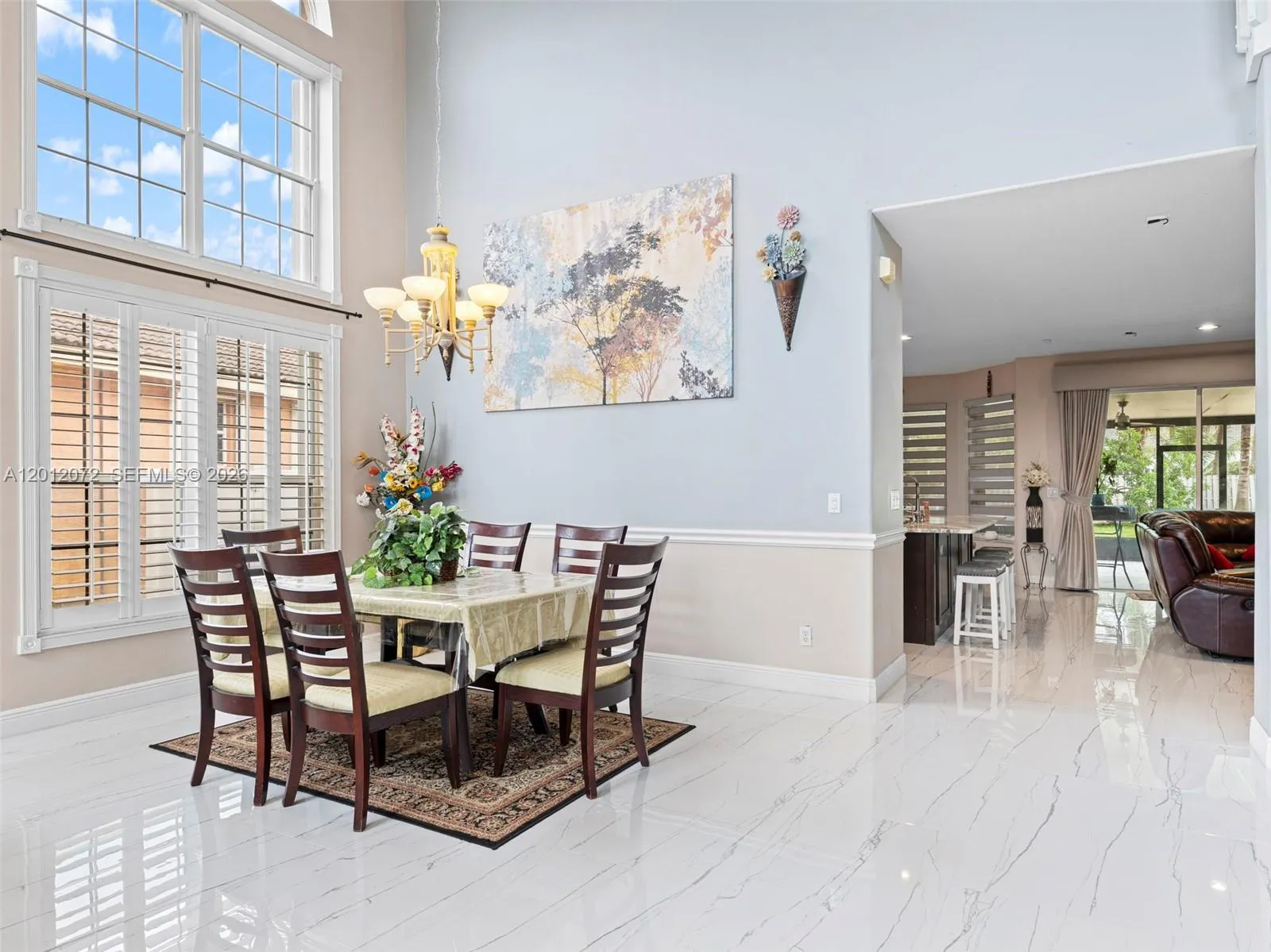 16455 Sw 20th St, Miramar, Florida 33027, Miramar, Florida 33027, 5 Bedrooms Bedrooms, ,3 BathroomsBathrooms,Residential,For Sale,16455 Sw 20th St, Miramar, Florida 33027,A12012072