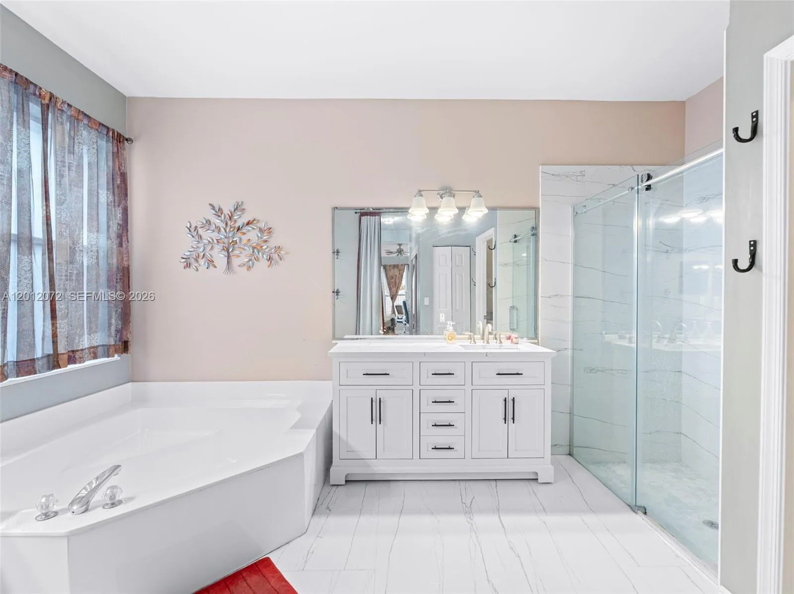 16455 Sw 20th St, Miramar, Florida 33027, Miramar, Florida 33027, 5 Bedrooms Bedrooms, ,3 BathroomsBathrooms,Residential,For Sale,16455 Sw 20th St, Miramar, Florida 33027,A12012072