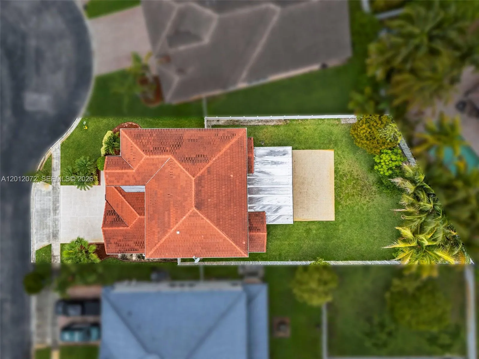 16455 Sw 20th St, Miramar, Florida 33027, Miramar, Florida 33027, 5 Bedrooms Bedrooms, ,3 BathroomsBathrooms,Residential,For Sale,16455 Sw 20th St, Miramar, Florida 33027,A12012072