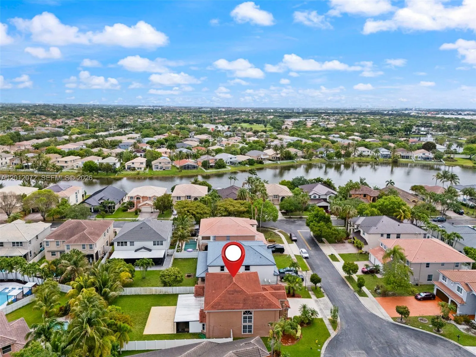 16455 Sw 20th St, Miramar, Florida 33027, Miramar, Florida 33027, 5 Bedrooms Bedrooms, ,3 BathroomsBathrooms,Residential,For Sale,16455 Sw 20th St, Miramar, Florida 33027,A12012072