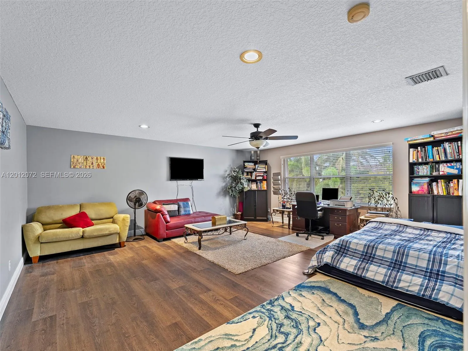 16455 Sw 20th St, Miramar, Florida 33027, Miramar, Florida 33027, 5 Bedrooms Bedrooms, ,3 BathroomsBathrooms,Residential,For Sale,16455 Sw 20th St, Miramar, Florida 33027,A12012072