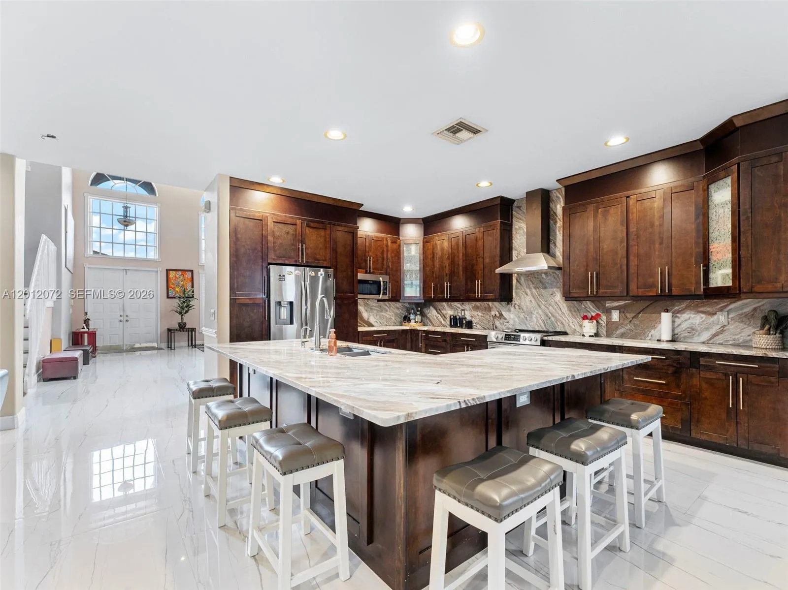 16455 Sw 20th St, Miramar, Florida 33027, Miramar, Florida 33027, 5 Bedrooms Bedrooms, ,3 BathroomsBathrooms,Residential,For Sale,16455 Sw 20th St, Miramar, Florida 33027,A12012072