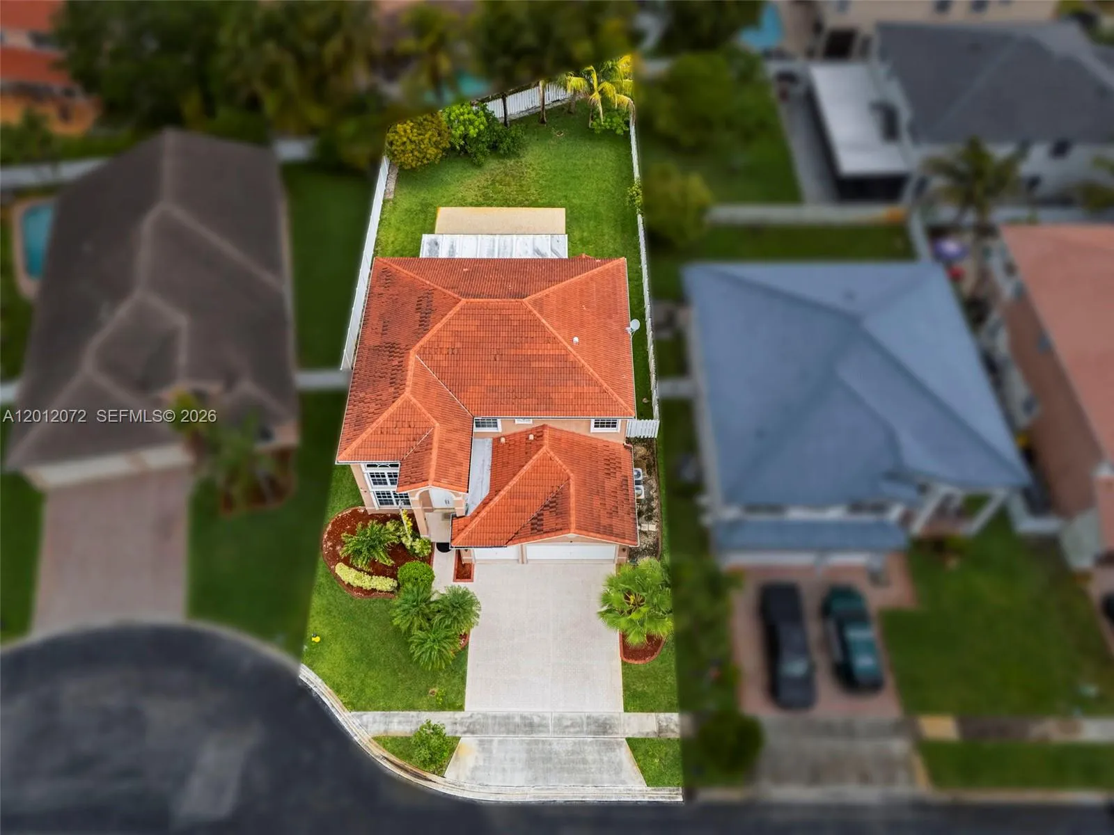 16455 Sw 20th St, Miramar, Florida 33027, Miramar, Florida 33027, 5 Bedrooms Bedrooms, ,3 BathroomsBathrooms,Residential,For Sale,16455 Sw 20th St, Miramar, Florida 33027,A12012072