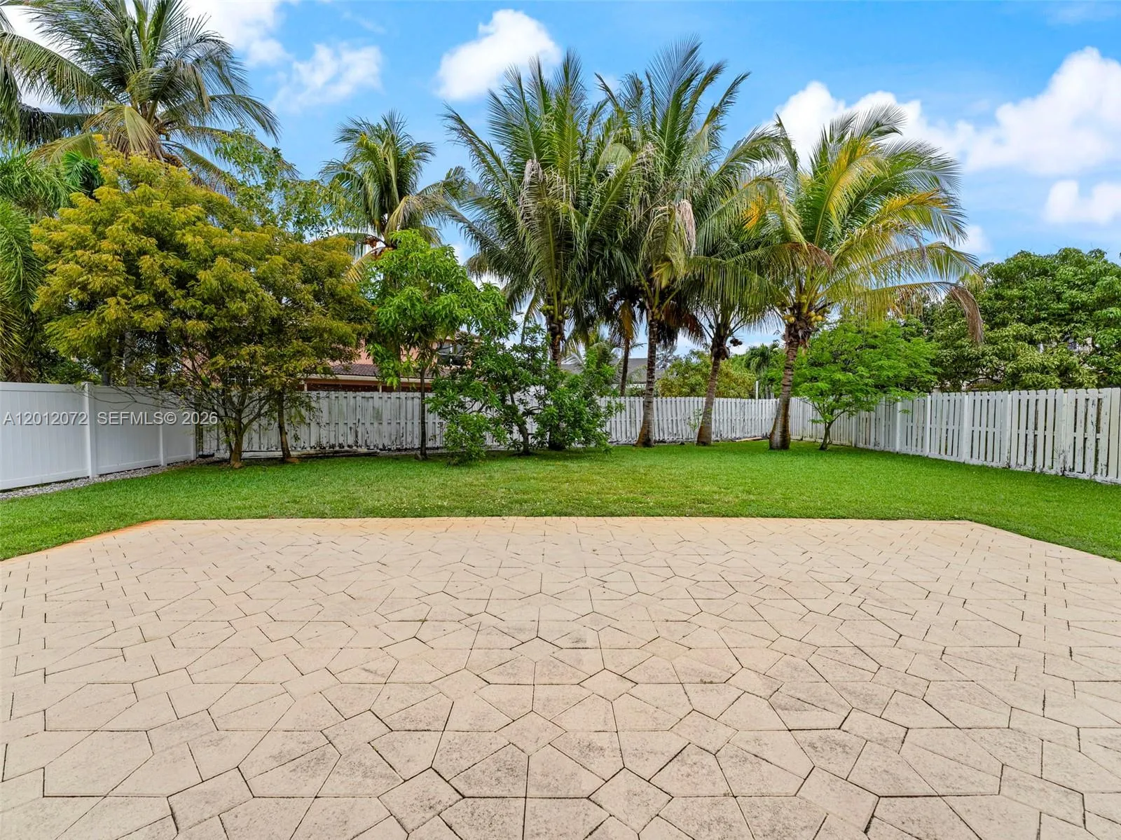 16455 Sw 20th St, Miramar, Florida 33027, Miramar, Florida 33027, 5 Bedrooms Bedrooms, ,3 BathroomsBathrooms,Residential,For Sale,16455 Sw 20th St, Miramar, Florida 33027,A12012072