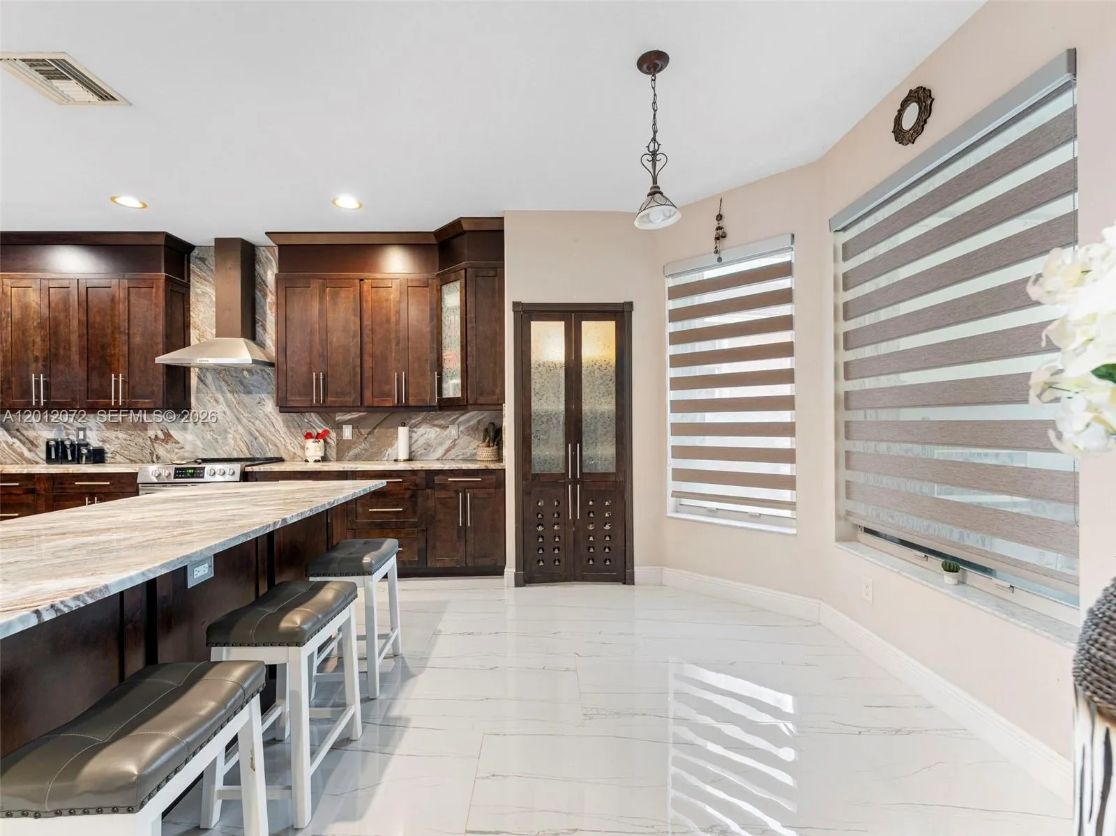 16455 Sw 20th St, Miramar, Florida 33027, Miramar, Florida 33027, 5 Bedrooms Bedrooms, ,3 BathroomsBathrooms,Residential,For Sale,16455 Sw 20th St, Miramar, Florida 33027,A12012072