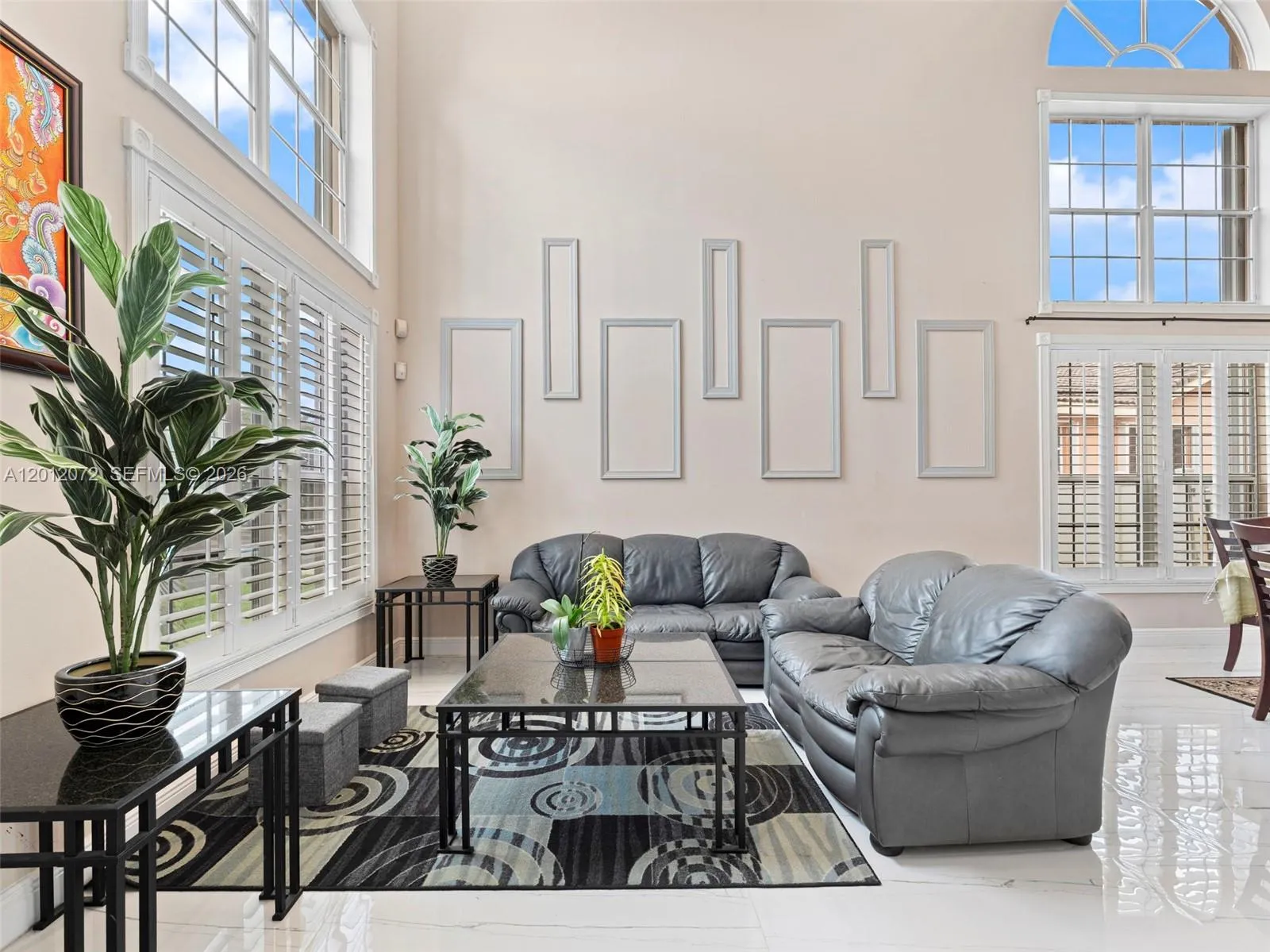 16455 Sw 20th St, Miramar, Florida 33027, Miramar, Florida 33027, 5 Bedrooms Bedrooms, ,3 BathroomsBathrooms,Residential,For Sale,16455 Sw 20th St, Miramar, Florida 33027,A12012072