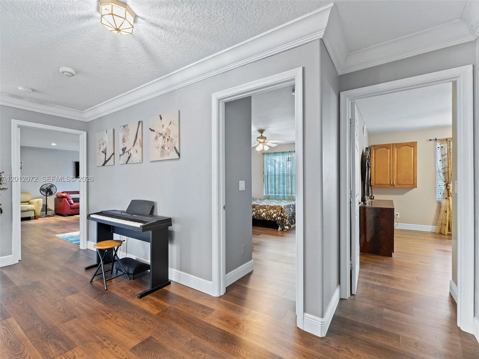 16455 Sw 20th St, Miramar, Florida 33027, Miramar, Florida 33027, 5 Bedrooms Bedrooms, ,3 BathroomsBathrooms,Residential,For Sale,16455 Sw 20th St, Miramar, Florida 33027,A12012072