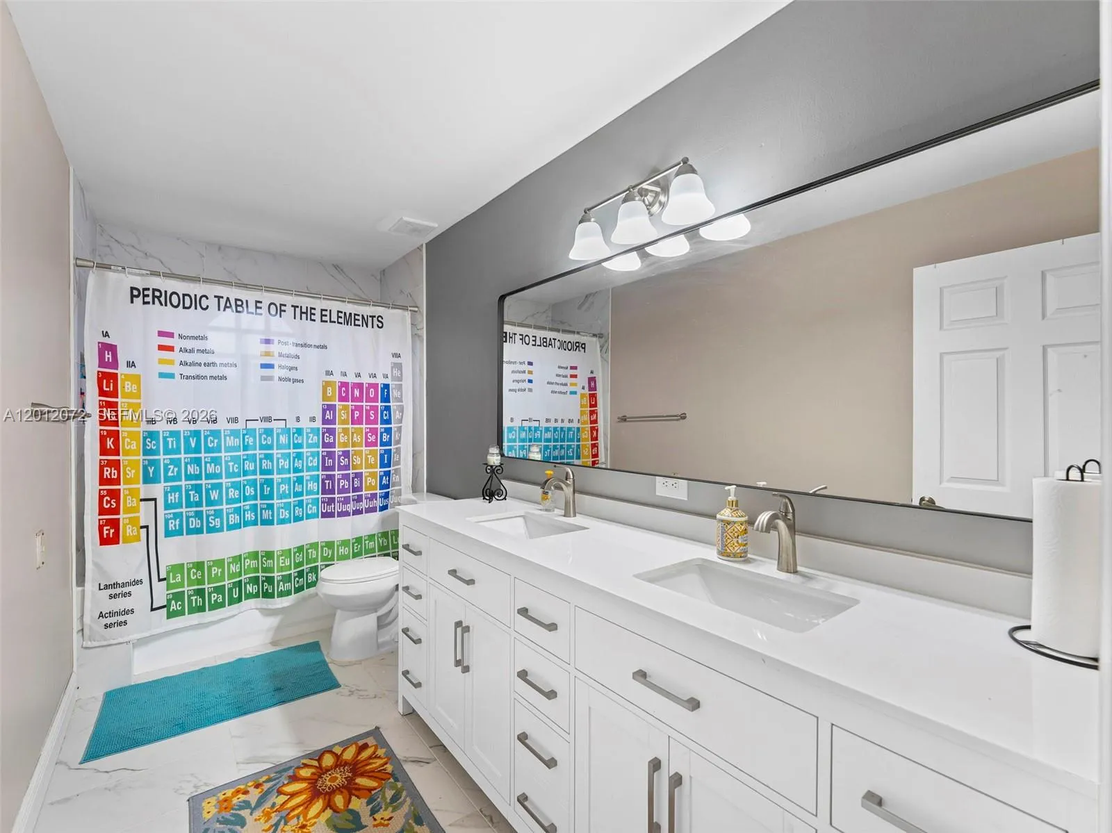 16455 Sw 20th St, Miramar, Florida 33027, Miramar, Florida 33027, 5 Bedrooms Bedrooms, ,3 BathroomsBathrooms,Residential,For Sale,16455 Sw 20th St, Miramar, Florida 33027,A12012072