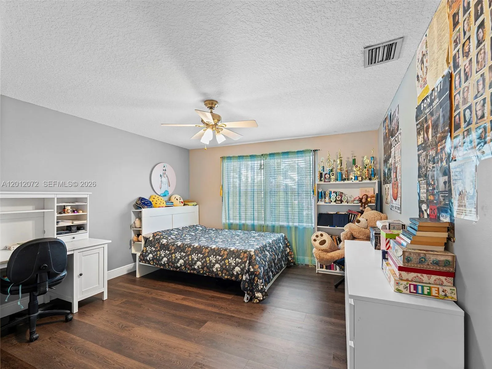 16455 Sw 20th St, Miramar, Florida 33027, Miramar, Florida 33027, 5 Bedrooms Bedrooms, ,3 BathroomsBathrooms,Residential,For Sale,16455 Sw 20th St, Miramar, Florida 33027,A12012072