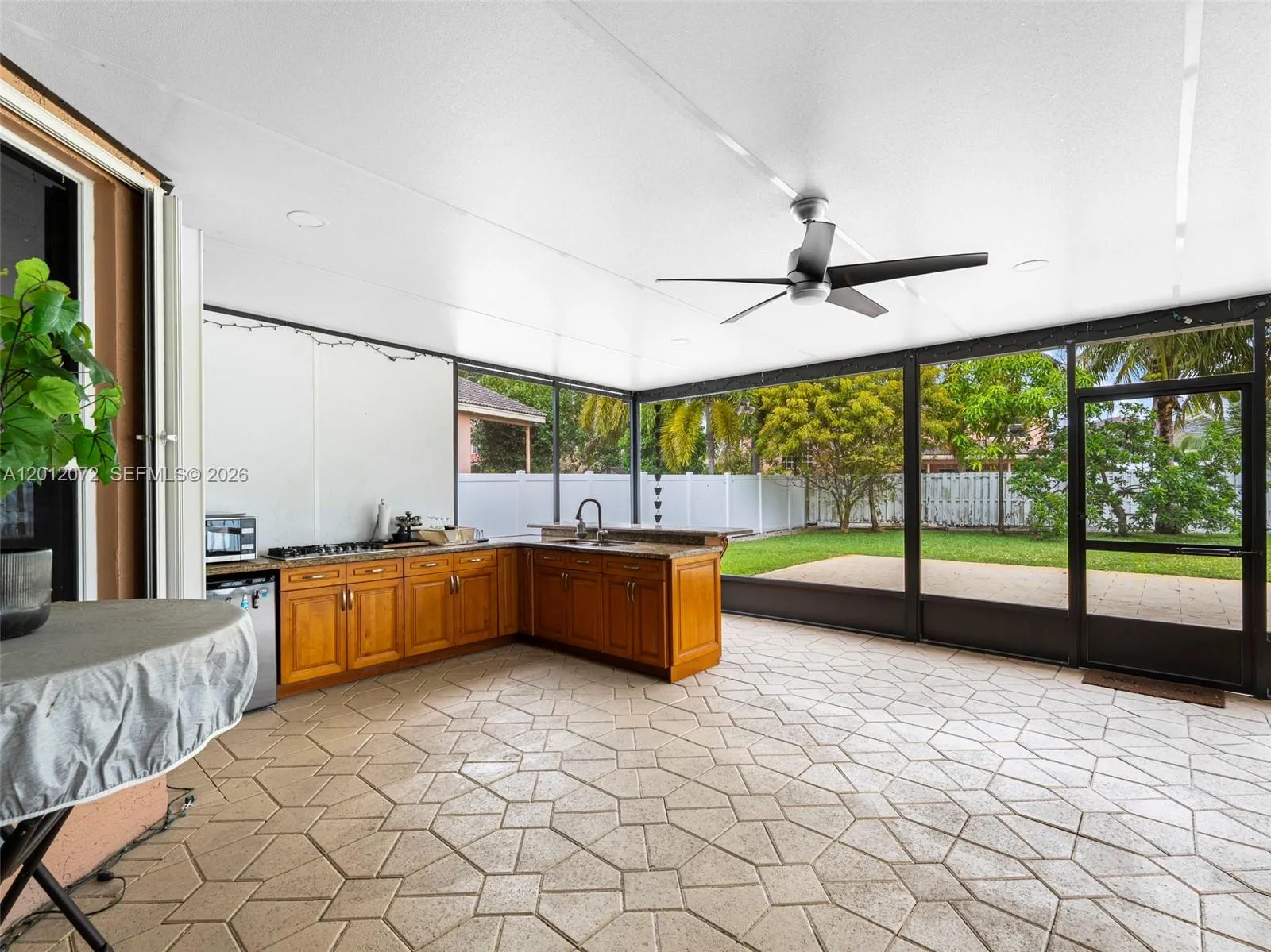 16455 Sw 20th St, Miramar, Florida 33027, Miramar, Florida 33027, 5 Bedrooms Bedrooms, ,3 BathroomsBathrooms,Residential,For Sale,16455 Sw 20th St, Miramar, Florida 33027,A12012072