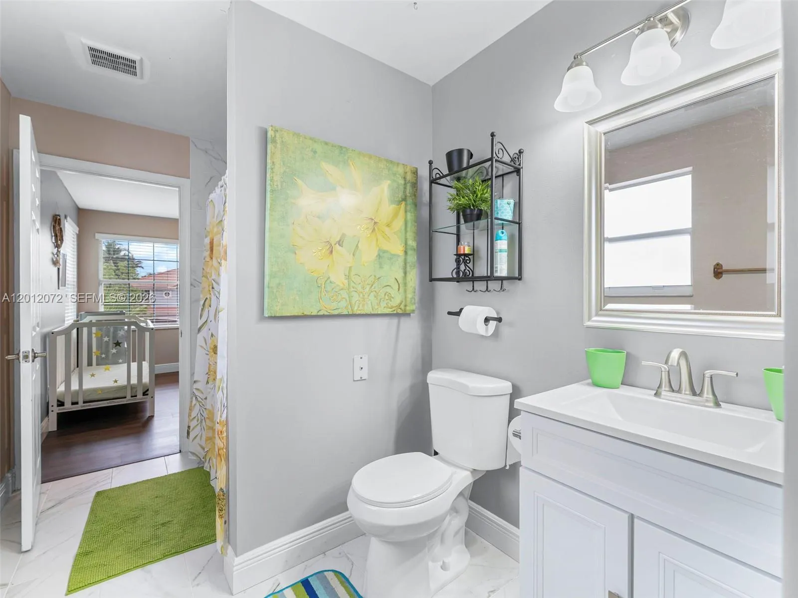 16455 Sw 20th St, Miramar, Florida 33027, Miramar, Florida 33027, 5 Bedrooms Bedrooms, ,3 BathroomsBathrooms,Residential,For Sale,16455 Sw 20th St, Miramar, Florida 33027,A12012072