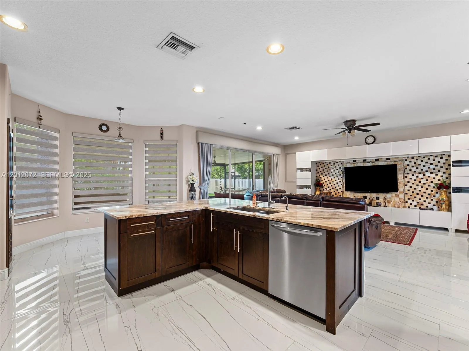 16455 Sw 20th St, Miramar, Florida 33027, Miramar, Florida 33027, 5 Bedrooms Bedrooms, ,3 BathroomsBathrooms,Residential,For Sale,16455 Sw 20th St, Miramar, Florida 33027,A12012072