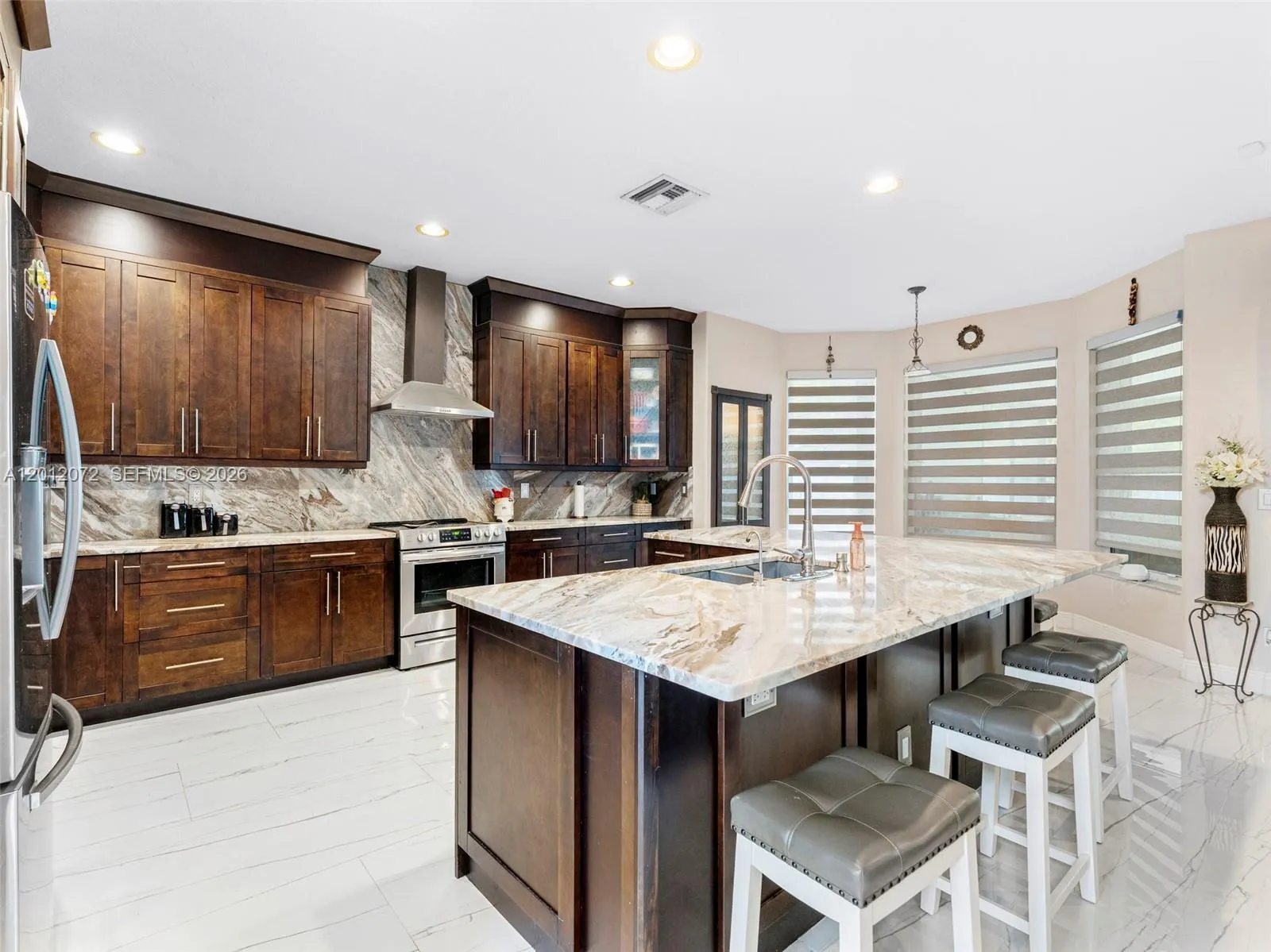 16455 Sw 20th St, Miramar, Florida 33027, Miramar, Florida 33027, 5 Bedrooms Bedrooms, ,3 BathroomsBathrooms,Residential,For Sale,16455 Sw 20th St, Miramar, Florida 33027,A12012072