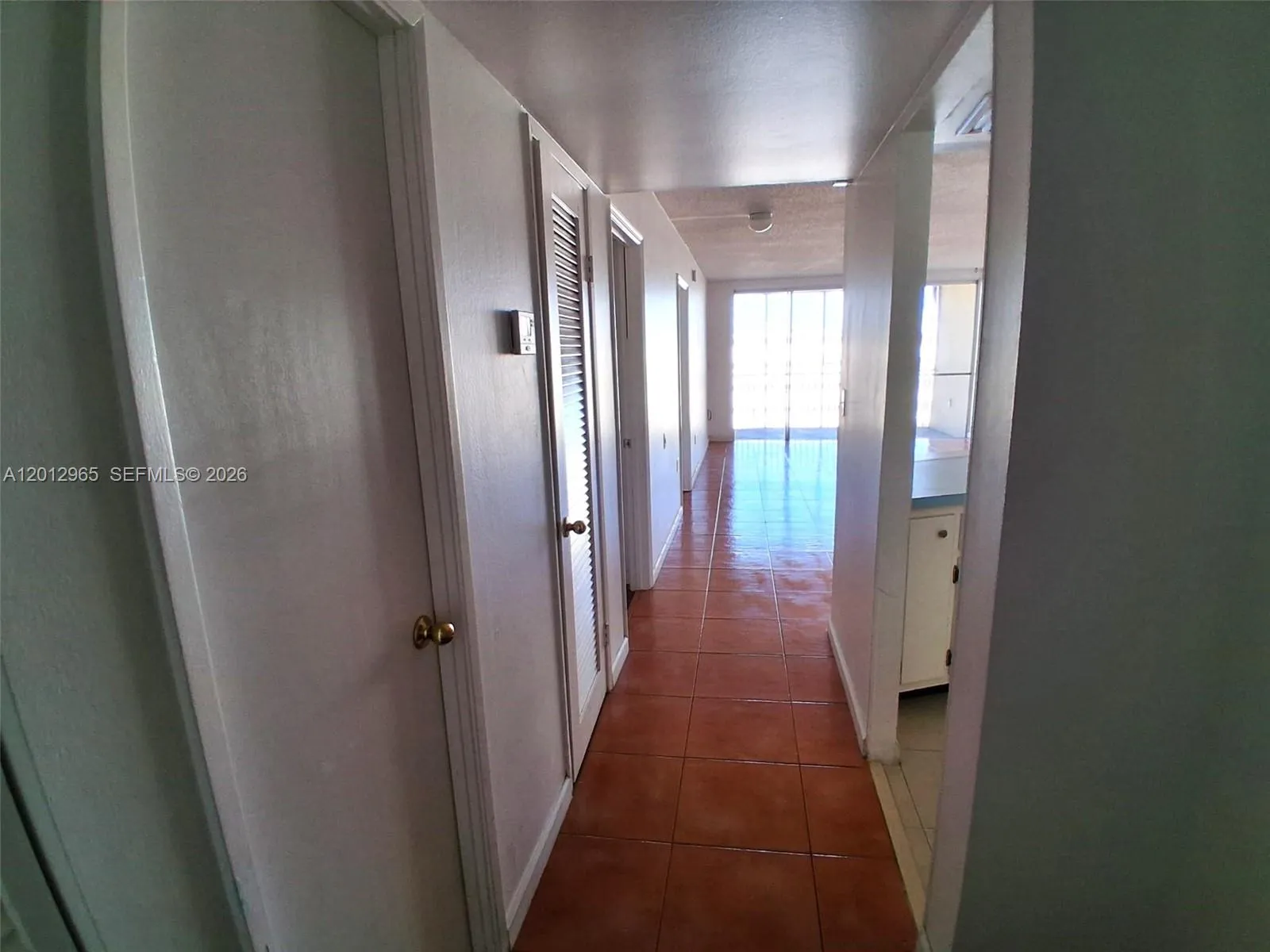 1770 Ne 191st St 813-1, Miami, Florida 33179, Miami, Florida 33179, 1 Bedroom Bedrooms, ,1 BathroomBathrooms,Residential Lease,For Rent,1770 Ne 191st St 813-1, Miami, Florida 33179,A12012965