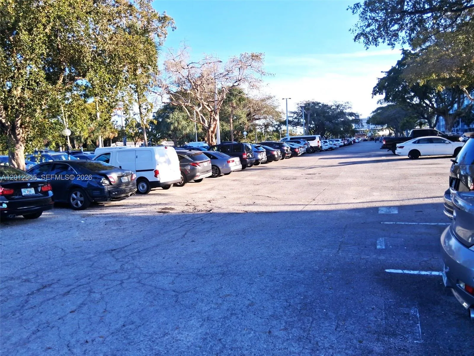 1770 Ne 191st St 813-1, Miami, Florida 33179, Miami, Florida 33179, 1 Bedroom Bedrooms, ,1 BathroomBathrooms,Residential Lease,For Rent,1770 Ne 191st St 813-1, Miami, Florida 33179,A12012965