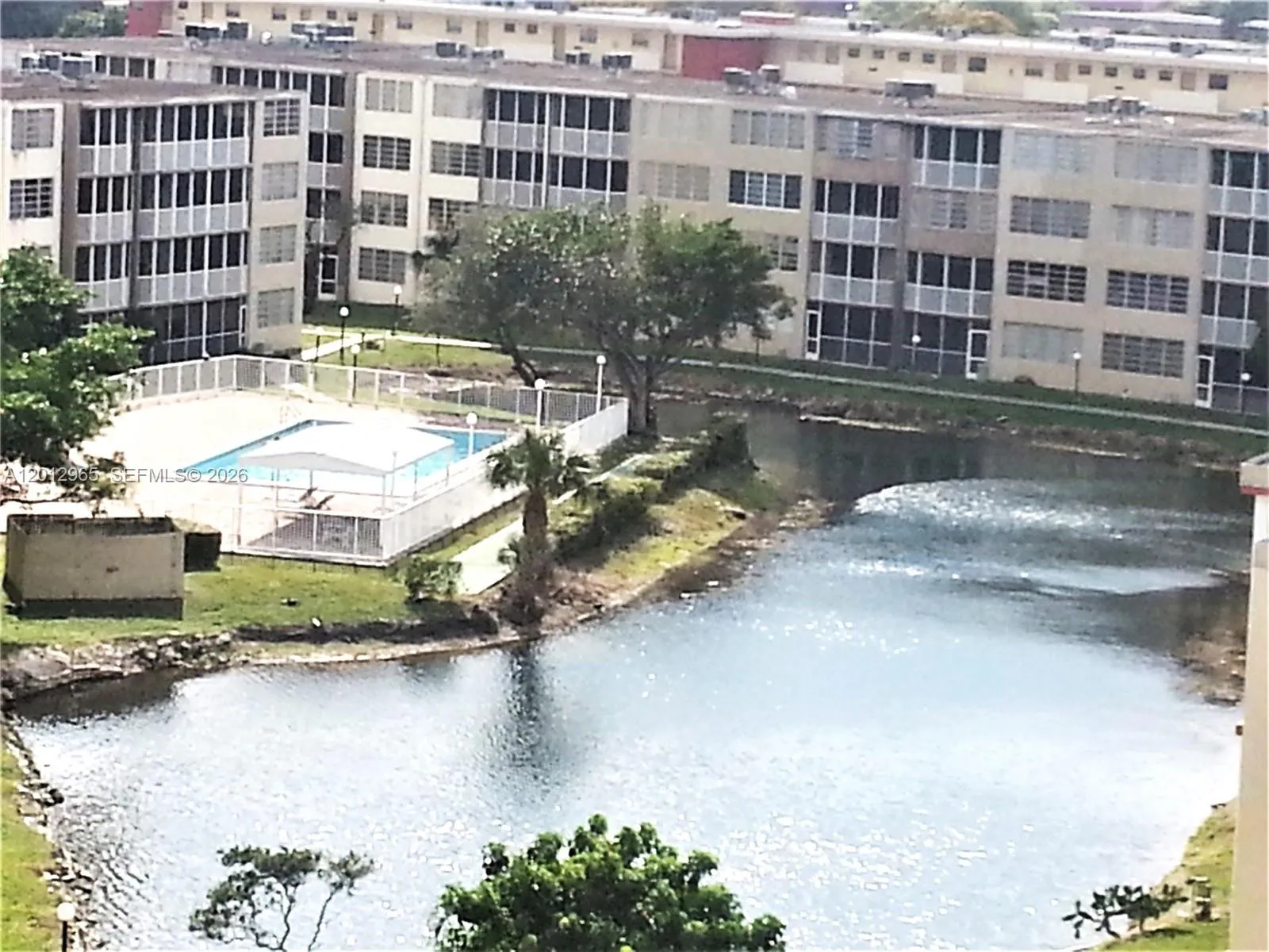 1770 Ne 191st St 813-1, Miami, Florida 33179, Miami, Florida 33179, 1 Bedroom Bedrooms, ,1 BathroomBathrooms,Residential Lease,For Rent,1770 Ne 191st St 813-1, Miami, Florida 33179,A12012965