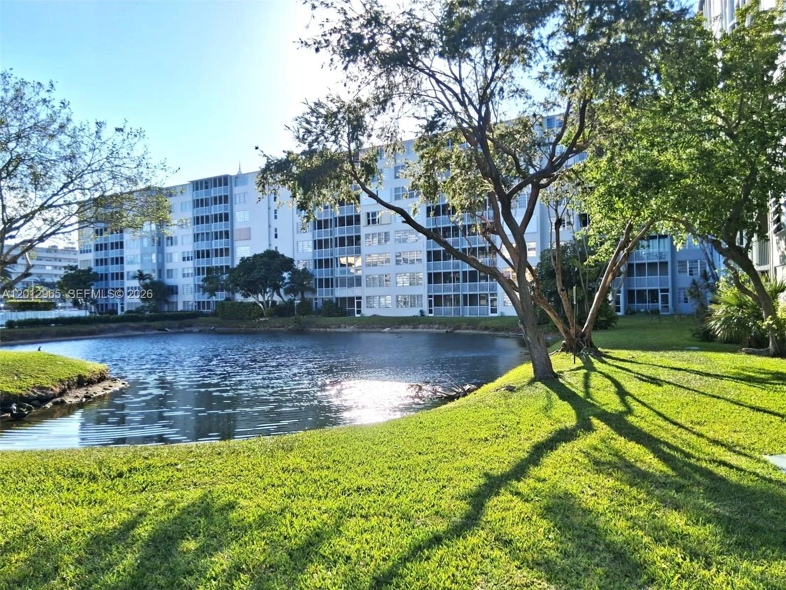 1770 Ne 191st St 813-1, Miami, Florida 33179, Miami, Florida 33179, 1 Bedroom Bedrooms, ,1 BathroomBathrooms,Residential Lease,For Rent,1770 Ne 191st St 813-1, Miami, Florida 33179,A12012965