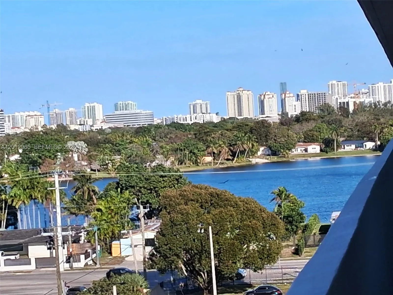 1770 Ne 191st St 813-1, Miami, Florida 33179, Miami, Florida 33179, 1 Bedroom Bedrooms, ,1 BathroomBathrooms,Residential Lease,For Rent,1770 Ne 191st St 813-1, Miami, Florida 33179,A12012965