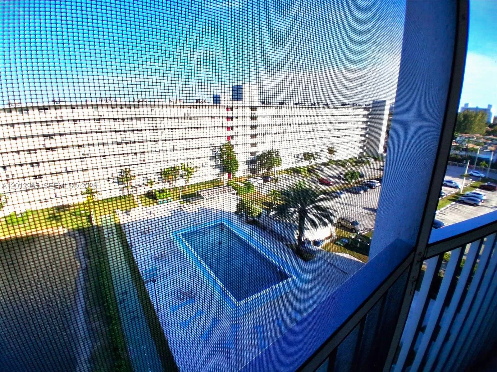 1770 Ne 191st St 813-1, Miami, Florida 33179, Miami, Florida 33179, 1 Bedroom Bedrooms, ,1 BathroomBathrooms,Residential Lease,For Rent,1770 Ne 191st St 813-1, Miami, Florida 33179,A12012965