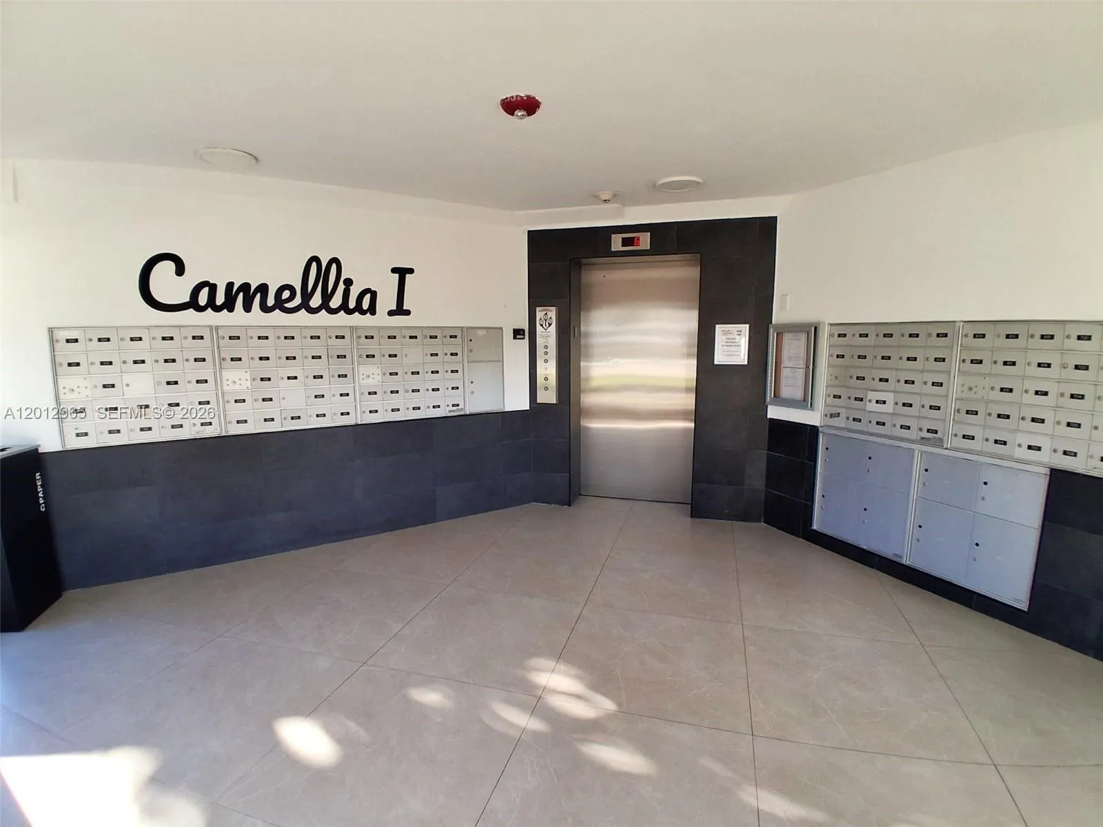 1770 Ne 191st St 813-1, Miami, Florida 33179, Miami, Florida 33179, 1 Bedroom Bedrooms, ,1 BathroomBathrooms,Residential Lease,For Rent,1770 Ne 191st St 813-1, Miami, Florida 33179,A12012965