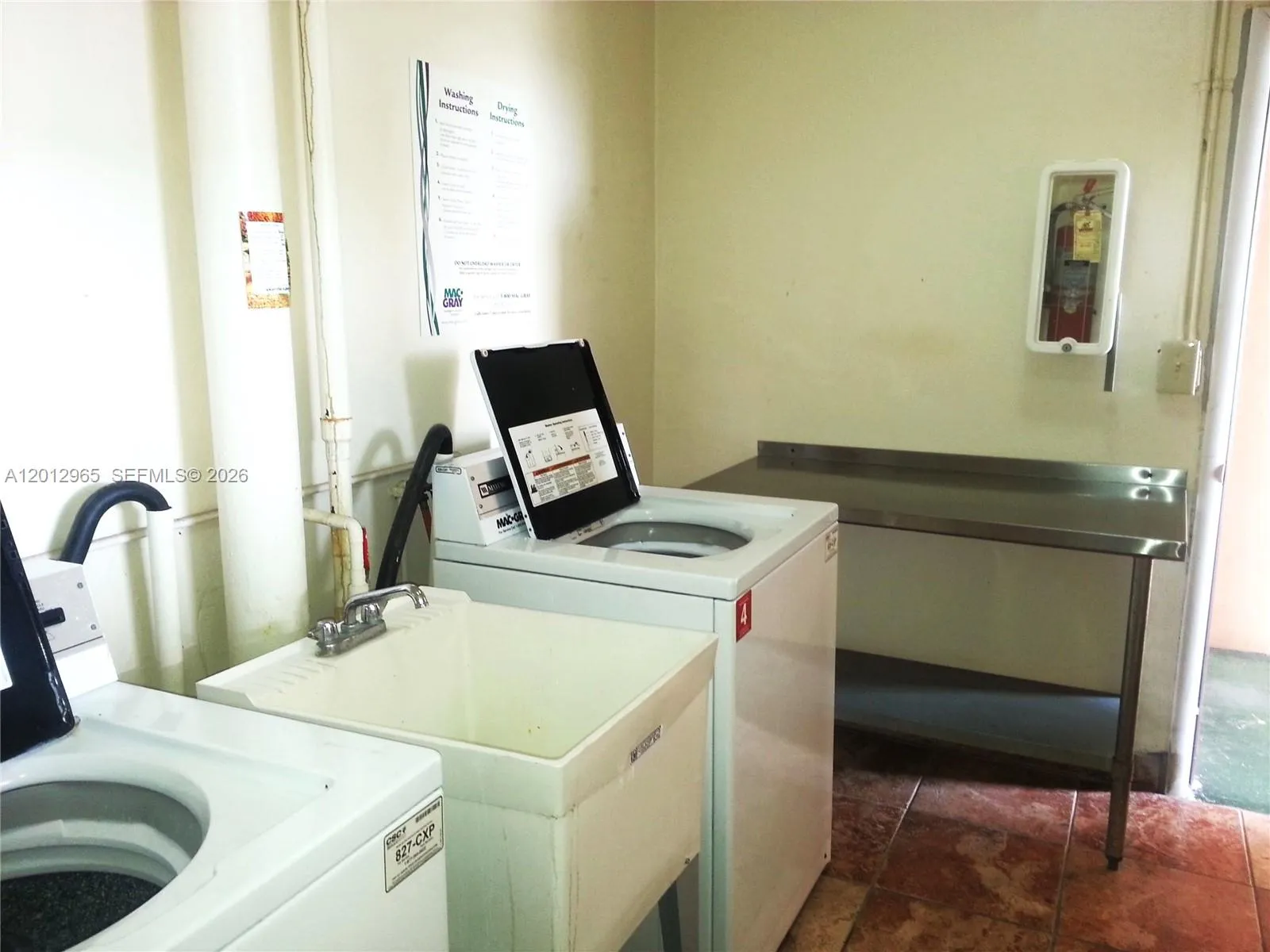 1770 Ne 191st St 813-1, Miami, Florida 33179, Miami, Florida 33179, 1 Bedroom Bedrooms, ,1 BathroomBathrooms,Residential Lease,For Rent,1770 Ne 191st St 813-1, Miami, Florida 33179,A12012965