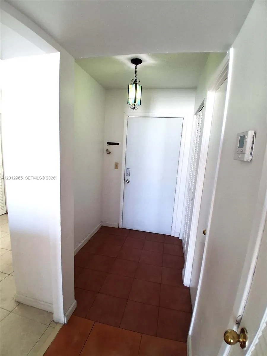 1770 Ne 191st St 813-1, Miami, Florida 33179, Miami, Florida 33179, 1 Bedroom Bedrooms, ,1 BathroomBathrooms,Residential Lease,For Rent,1770 Ne 191st St 813-1, Miami, Florida 33179,A12012965