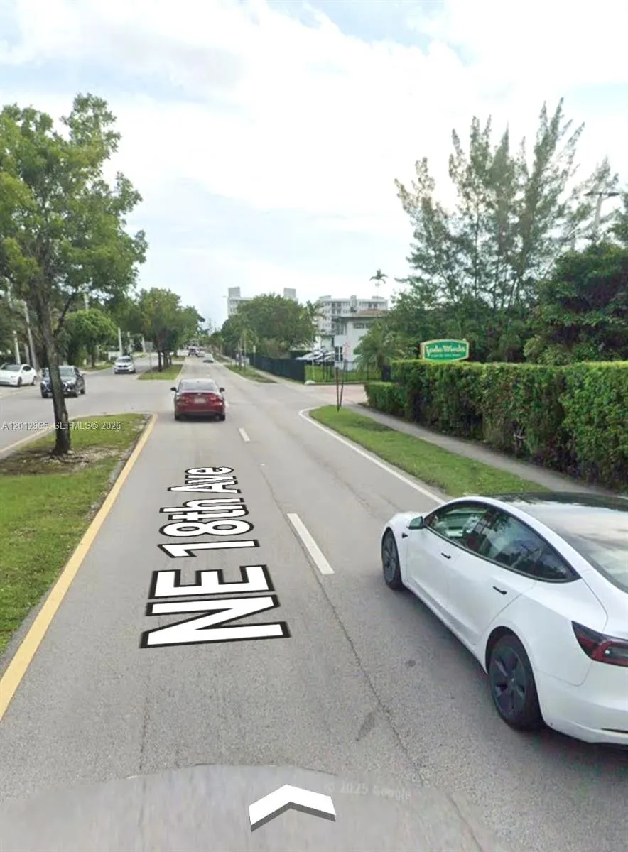 1770 Ne 191st St 813-1, Miami, Florida 33179, Miami, Florida 33179, 1 Bedroom Bedrooms, ,1 BathroomBathrooms,Residential Lease,For Rent,1770 Ne 191st St 813-1, Miami, Florida 33179,A12012965 1770 Ne 191st St 813-1, Miami, Florida 33179, Miami, Florida 33179, 1 Bedroom Bedrooms, ,1 BathroomBathrooms,Residential Lease,For Rent,1770 Ne 191st St 813-1, Miami, Florida 33179,A12012965