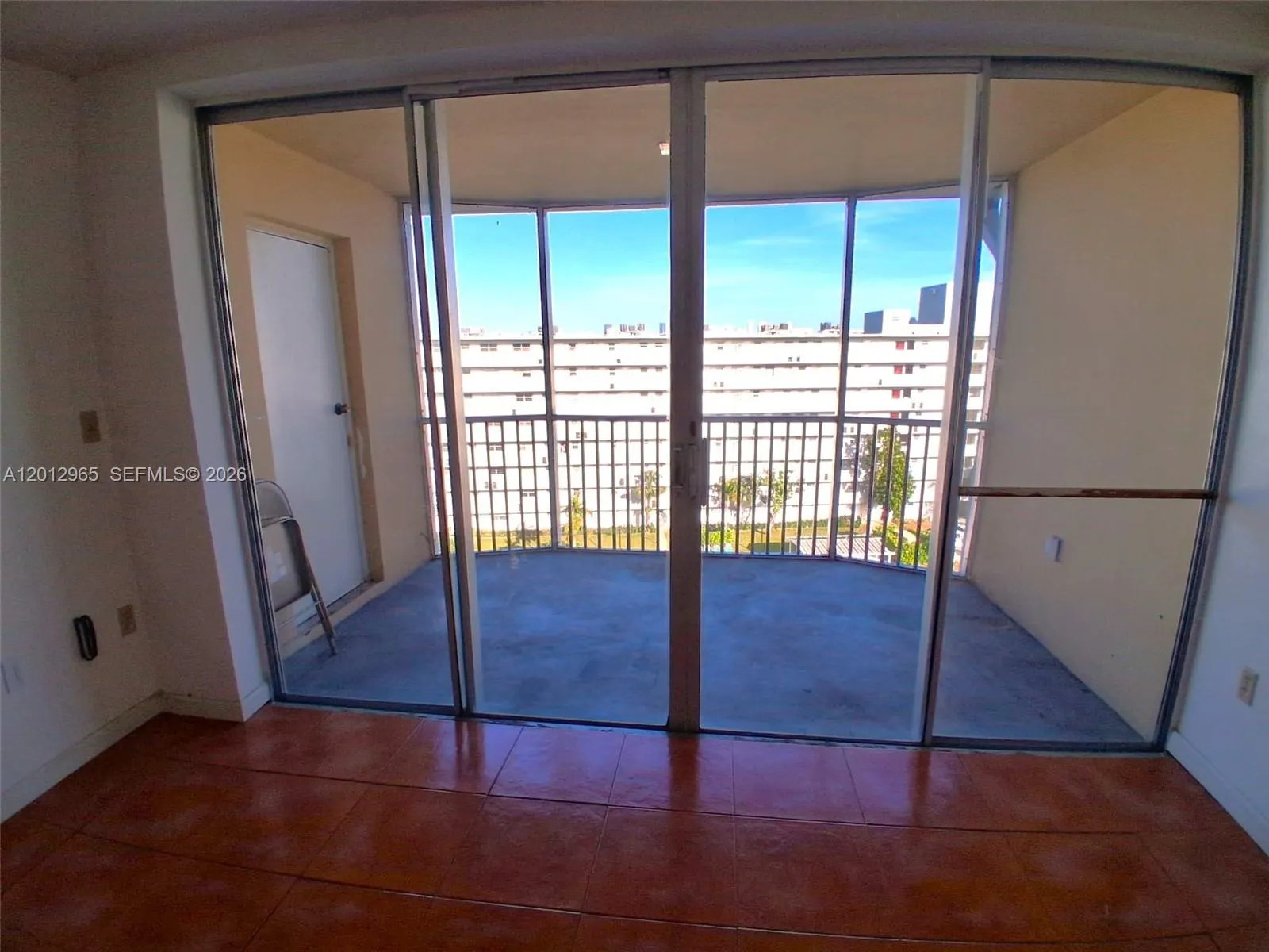 1770 Ne 191st St 813-1, Miami, Florida 33179, Miami, Florida 33179, 1 Bedroom Bedrooms, ,1 BathroomBathrooms,Residential Lease,For Rent,1770 Ne 191st St 813-1, Miami, Florida 33179,A12012965